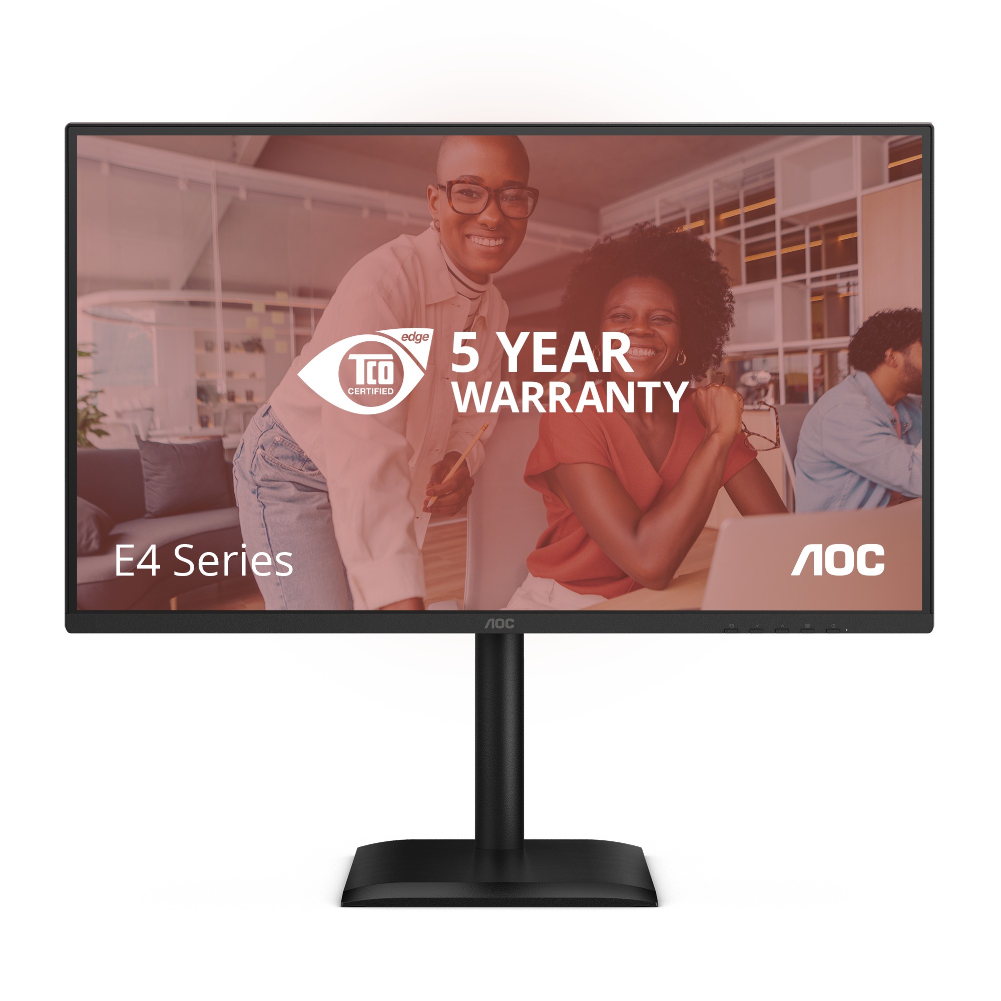 AOC Q27E4U