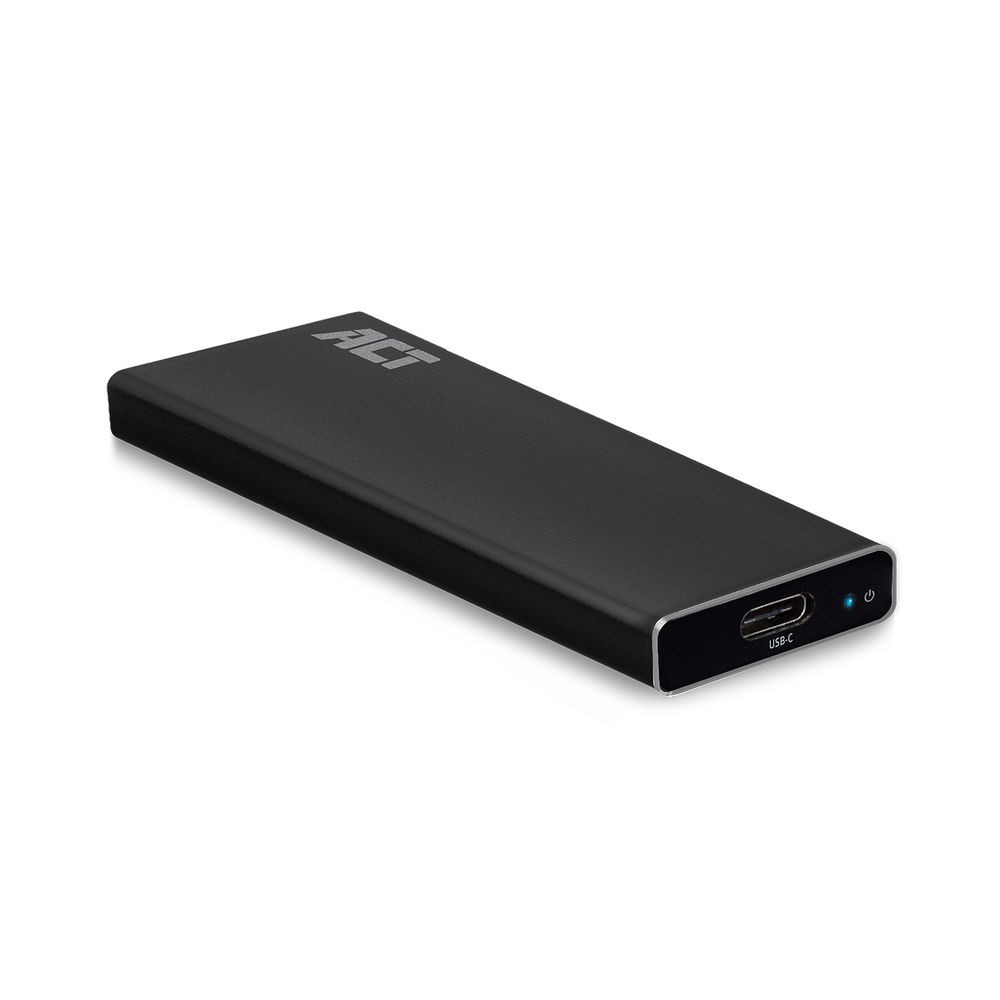 ACT AC1605 | M.2 NVME/SATA