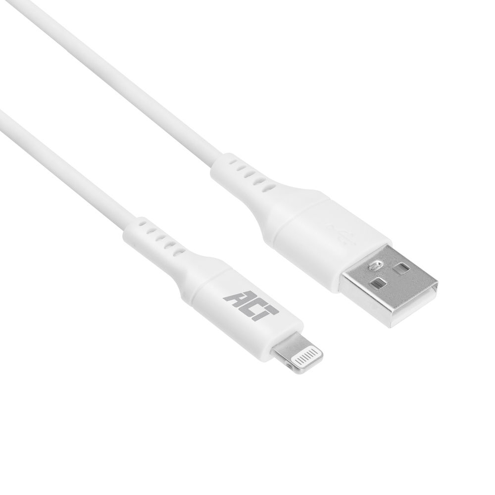 ACT USB Kabel 2.0 | 2m