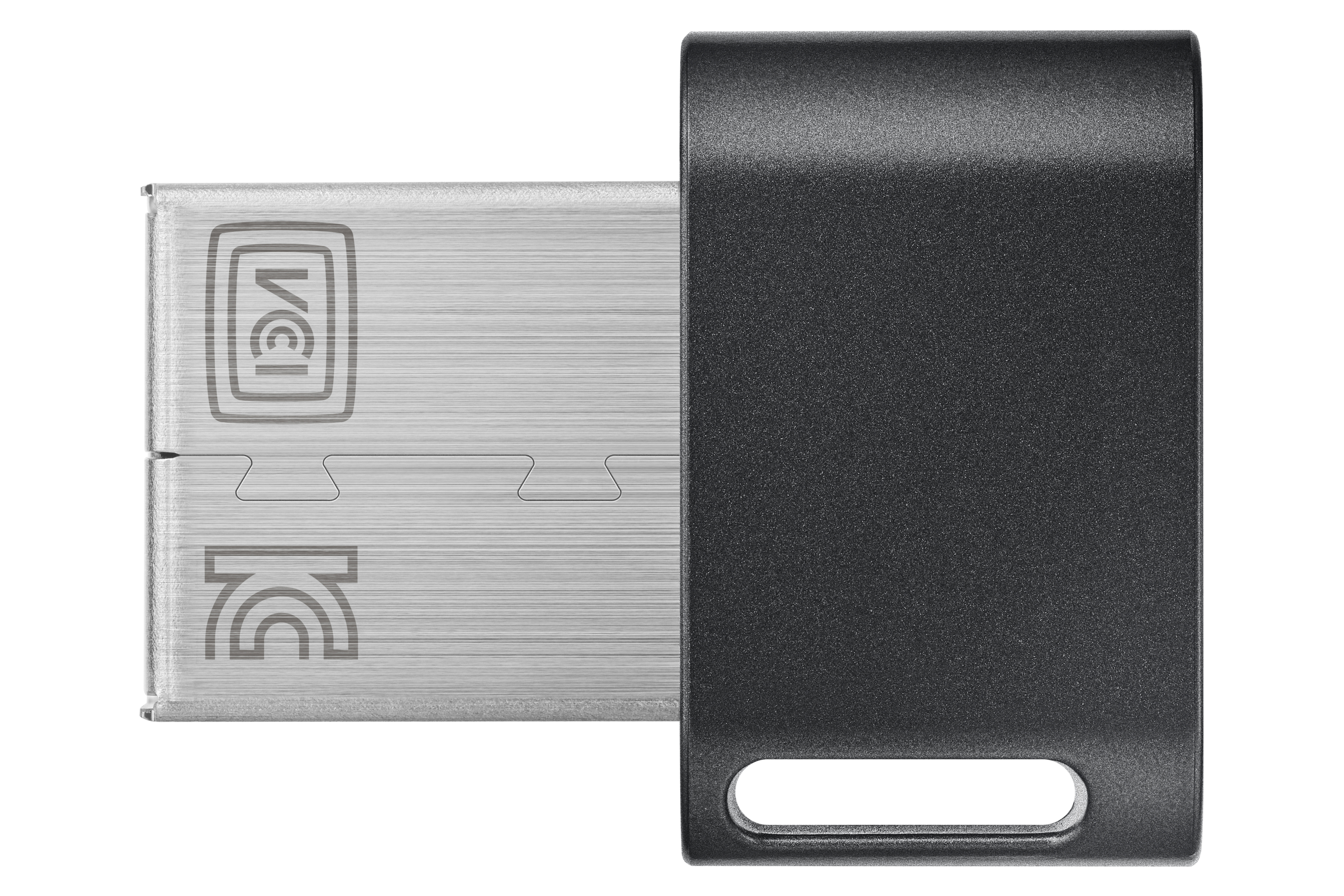 Samsung FIT Plus - 64GB - USB 3.1