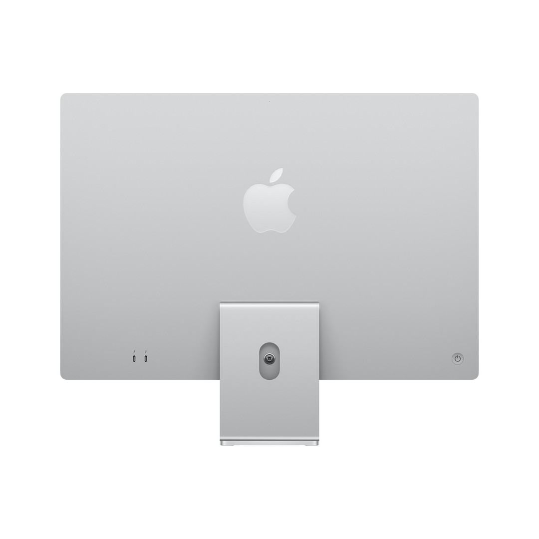 Apple iMac 24" MGTF3N/A