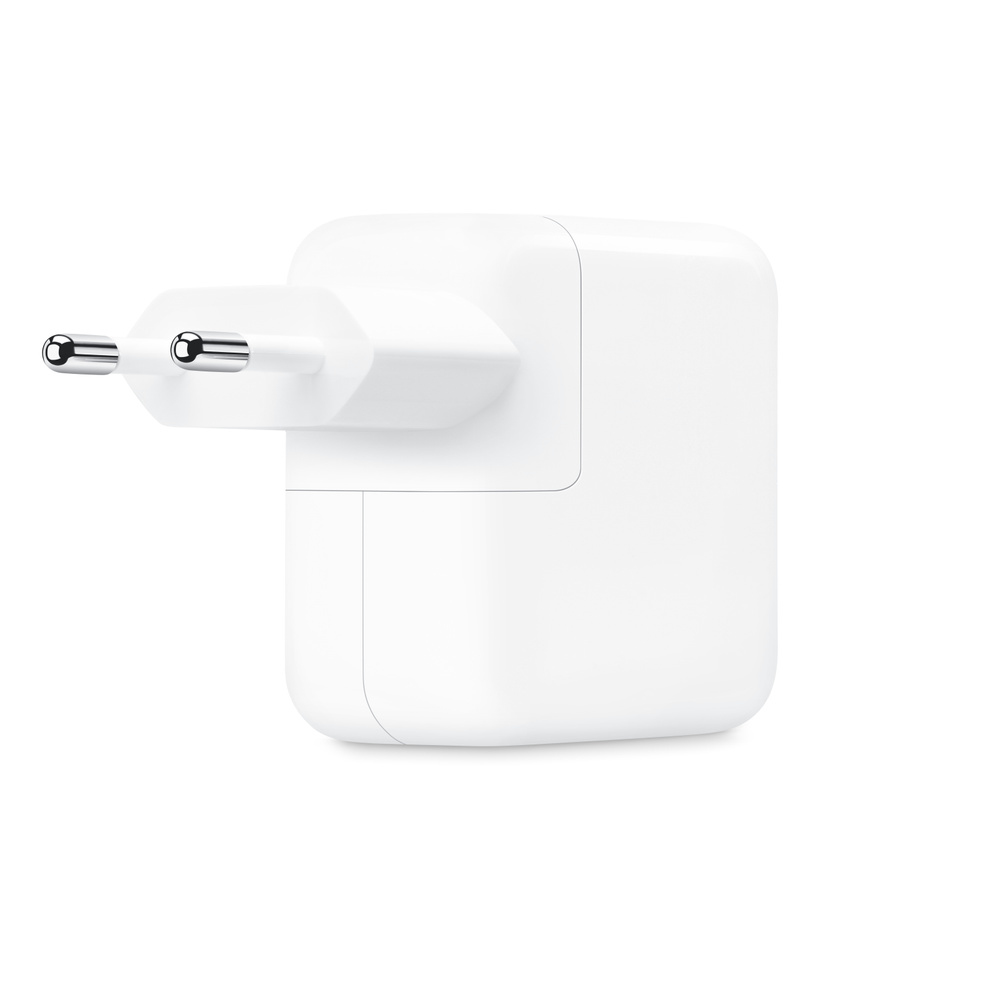 Apple USB Lader | MW2K3Z