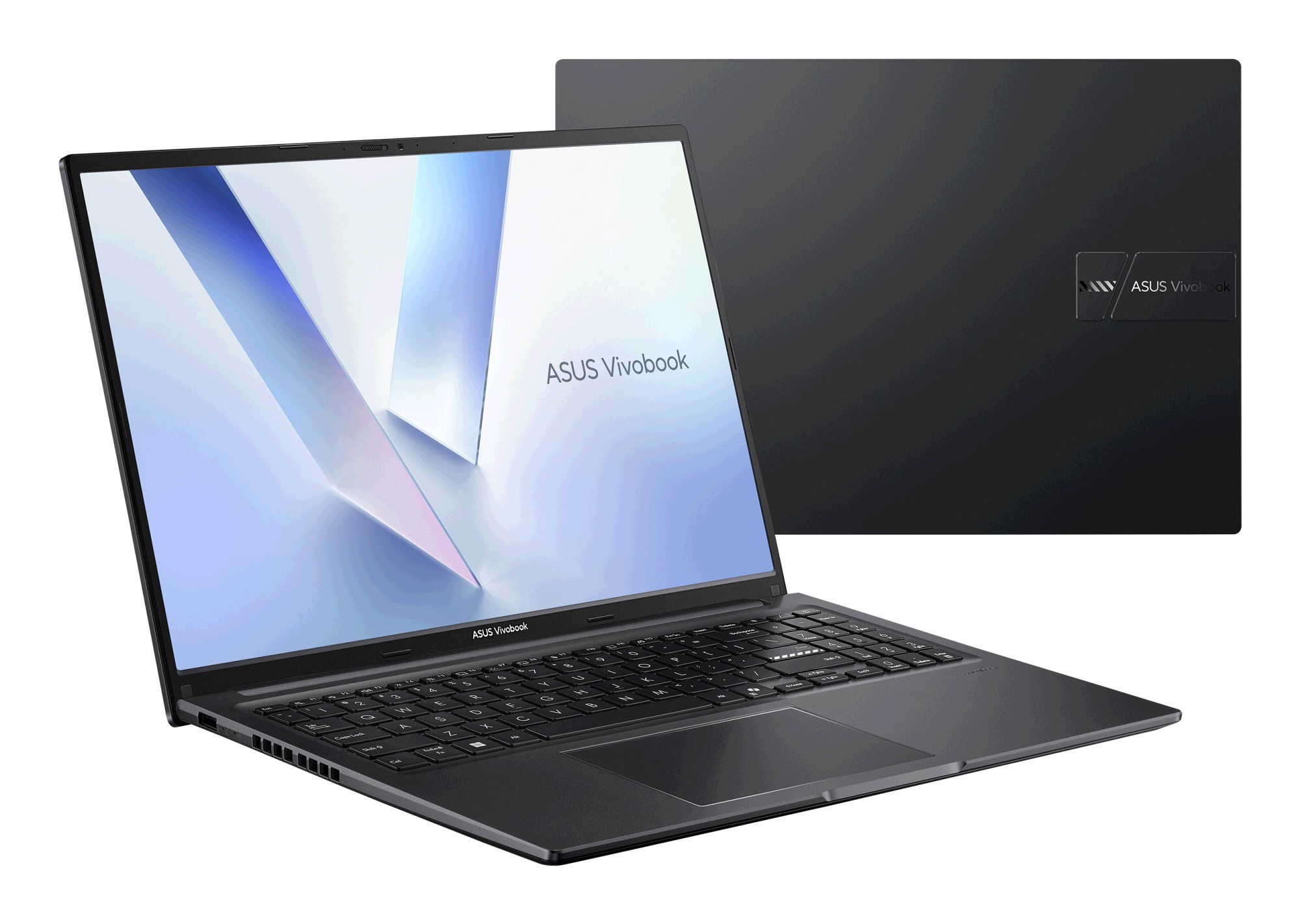ASUS Vivobook 16 M1605NAQ-SH5NDW