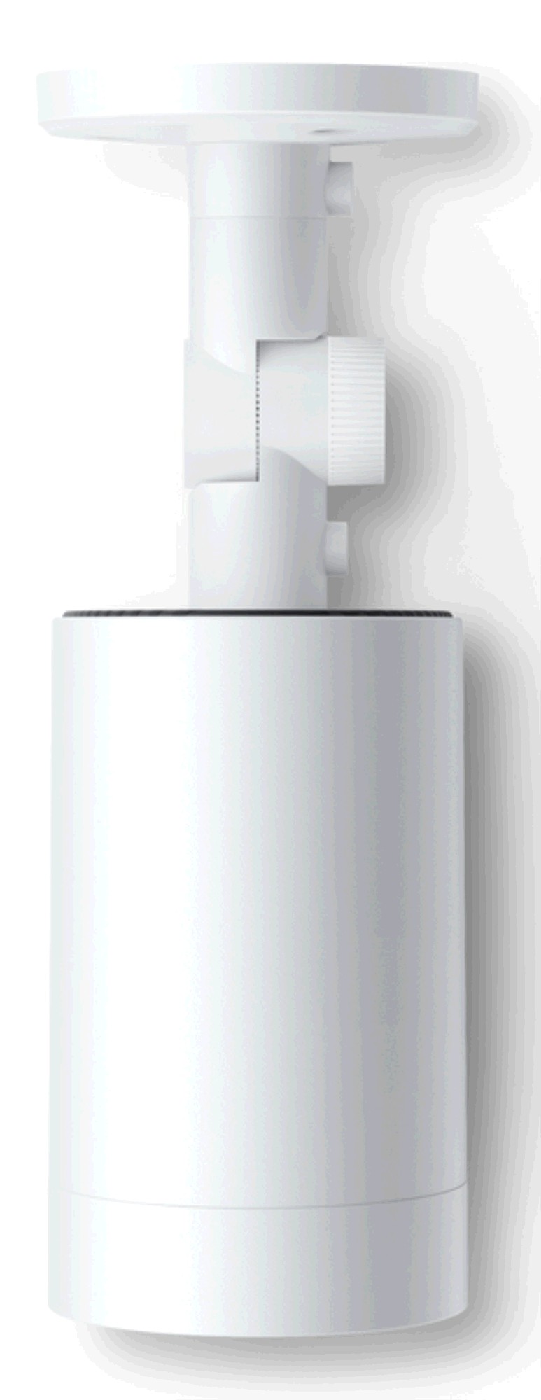 Eufy eufyCam E330