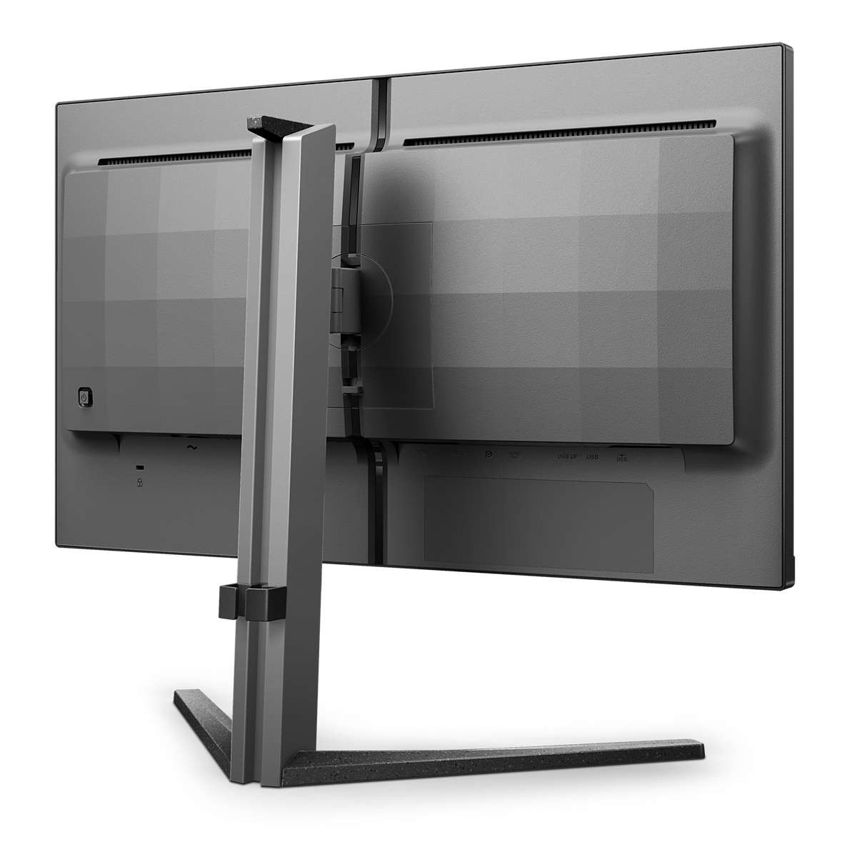 PHILIPS 25" 25M2N5200U,