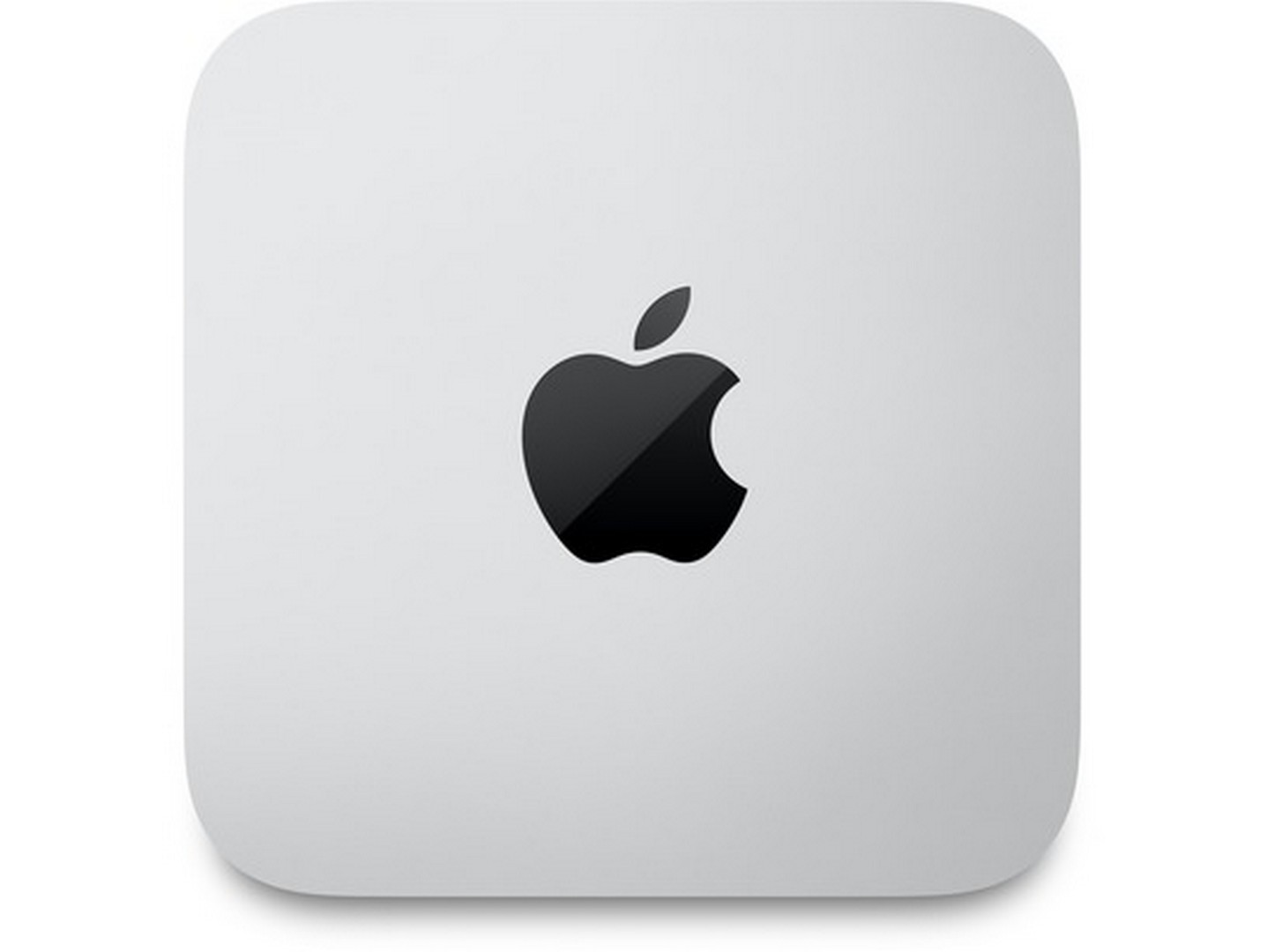 Apple Mac Studio M1 Max