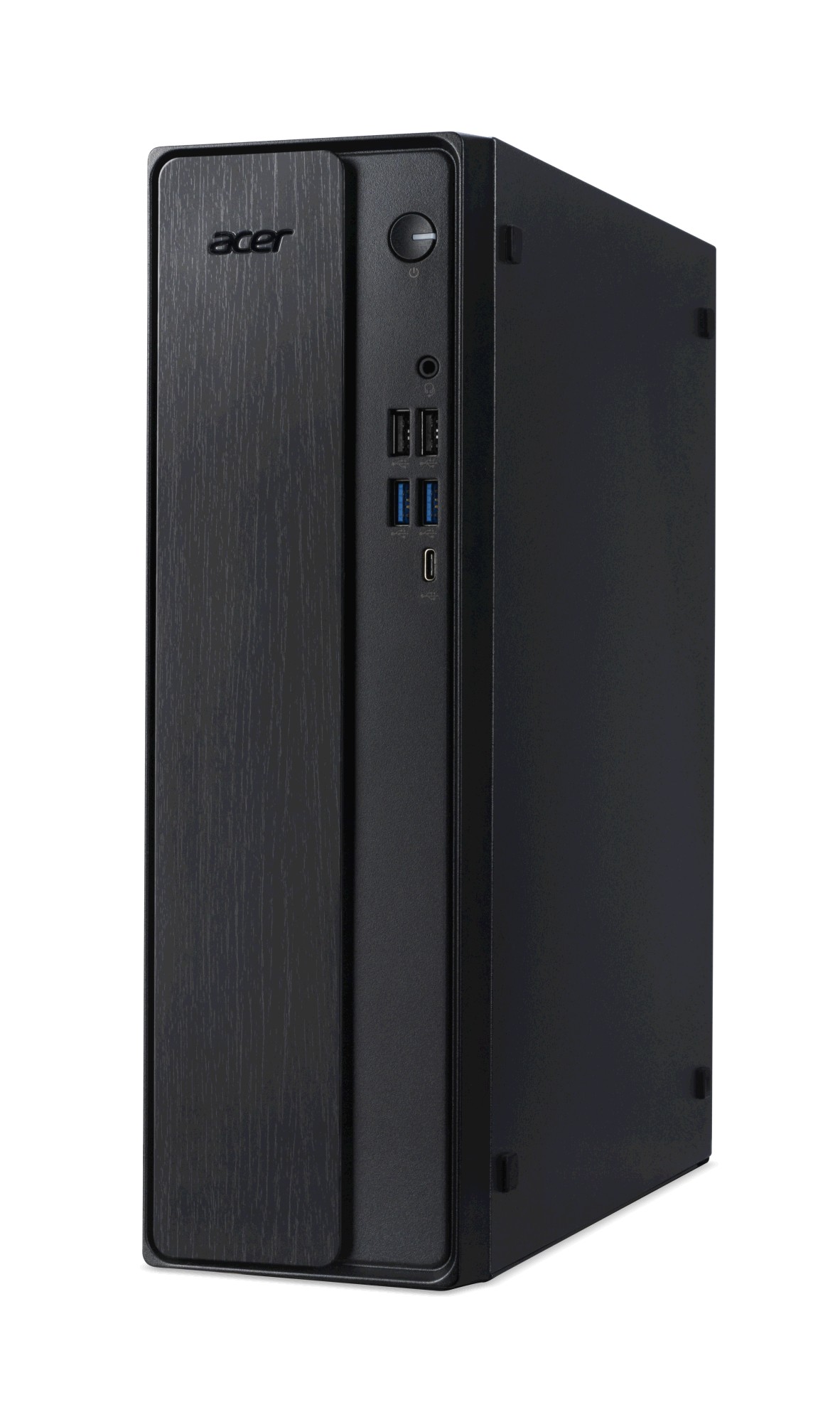 Aspire XC-102 I5220B
