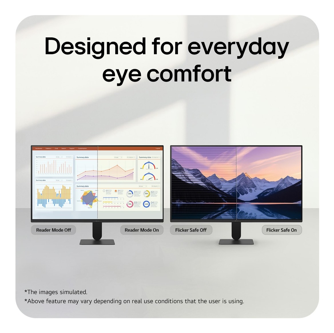 LG 27U411B-B.AEU