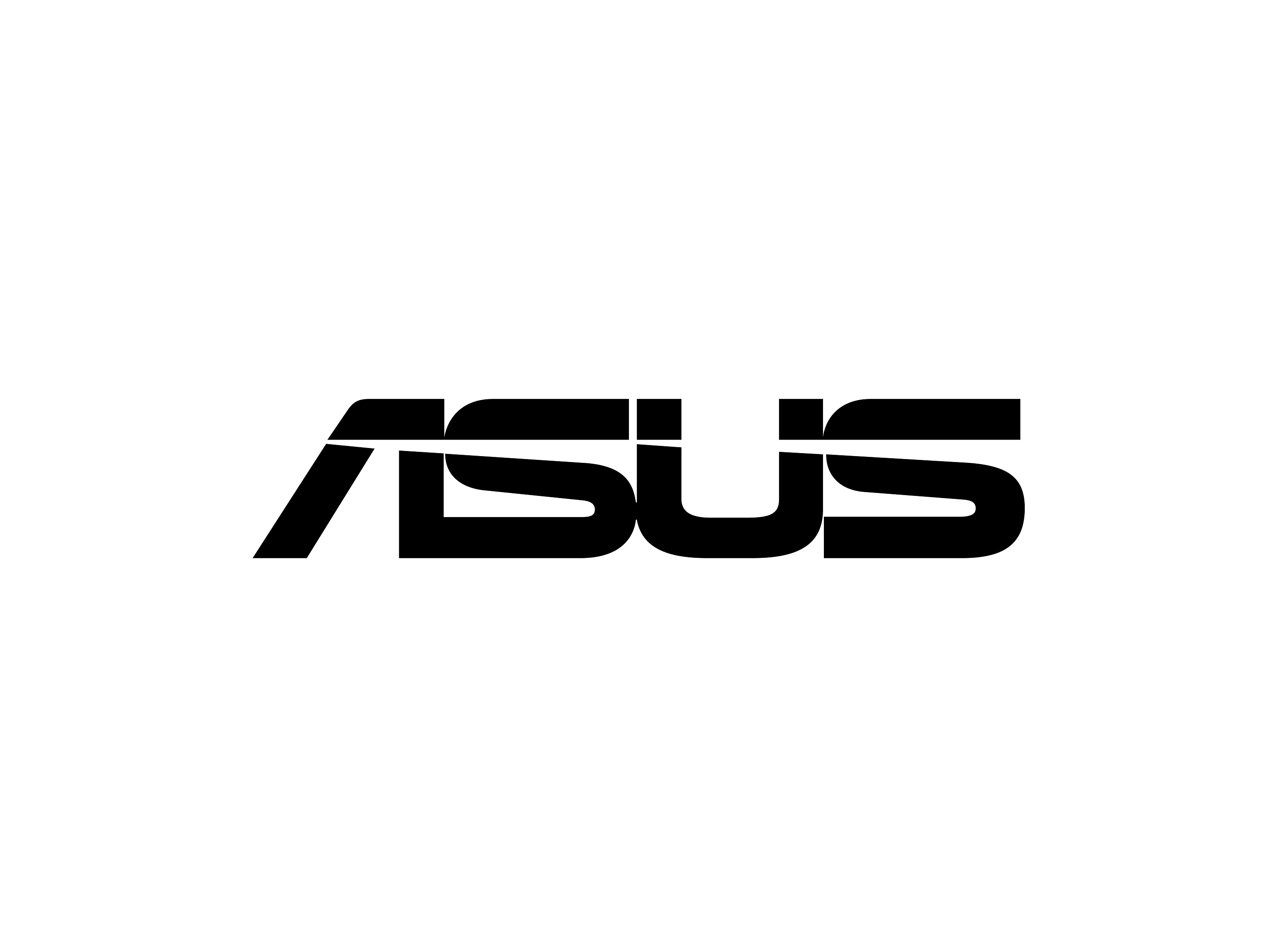 ASUS PCE-BE92BT - Wi-Fi 7 - Bluetooth 5.4 - PCI-E Netwerk Adapter 