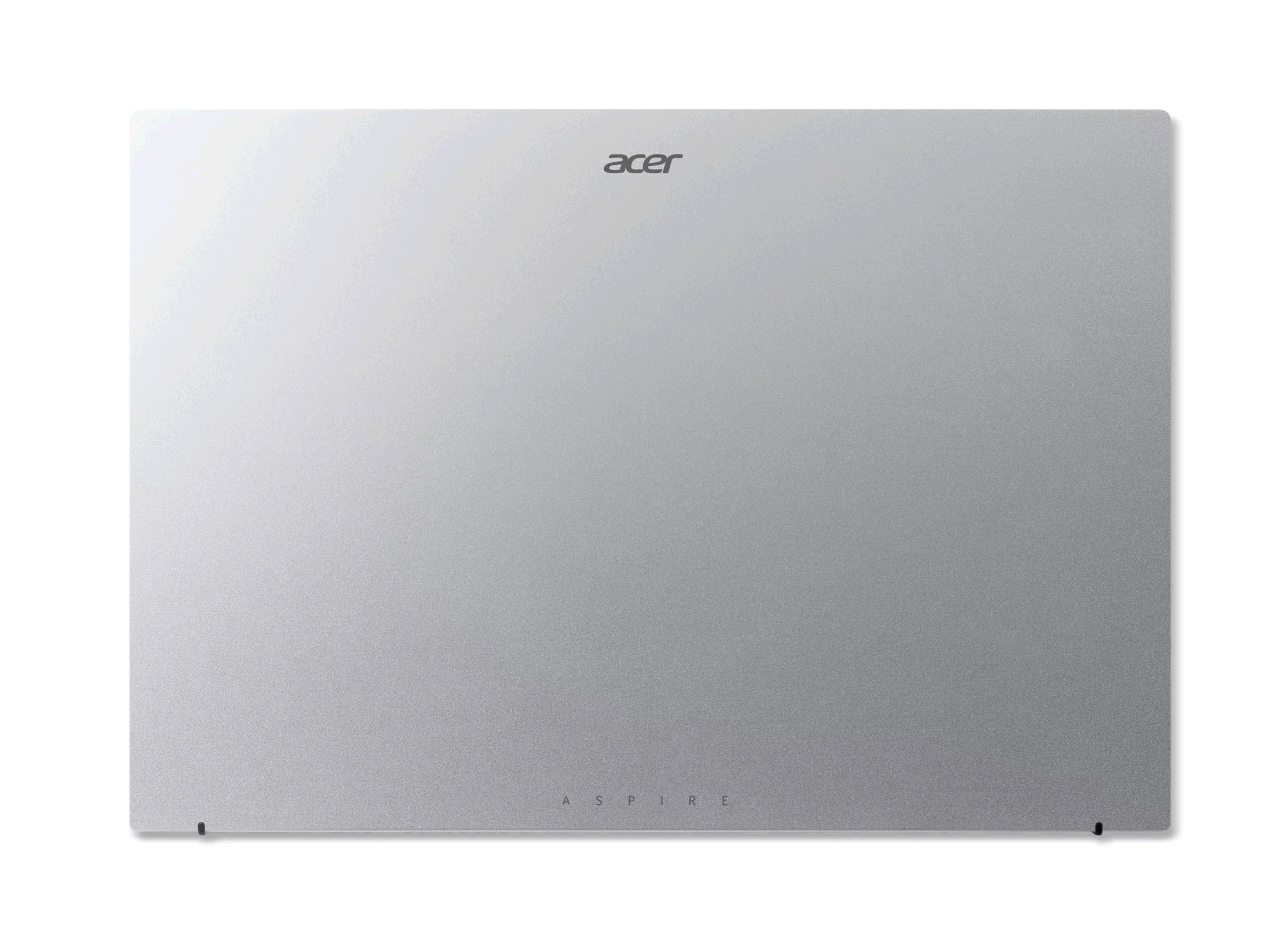 Acer Aspire Lite AL14-45P-R2PL
