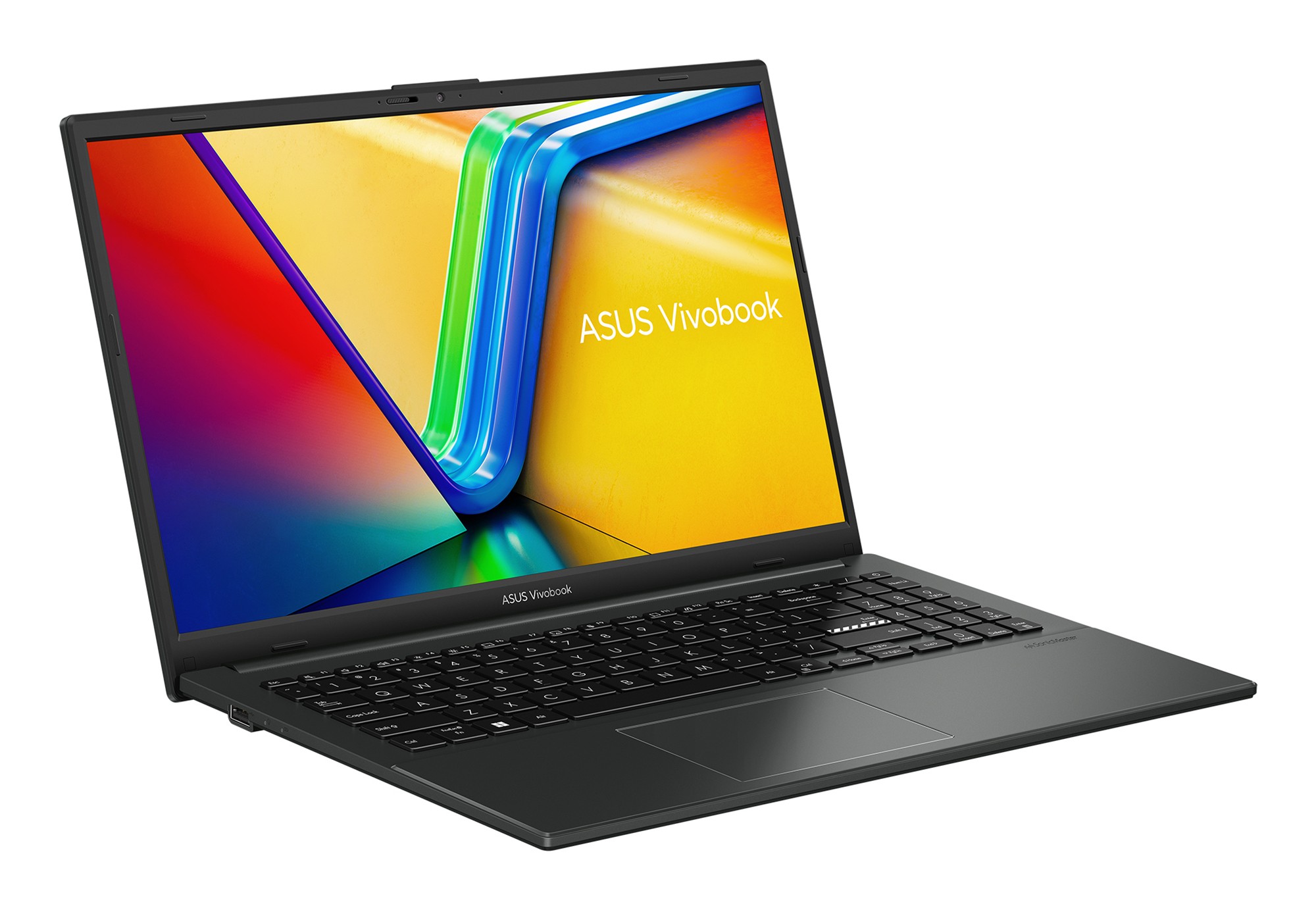 ASUS Vivobook Go 15 E1504FA-BQ1967