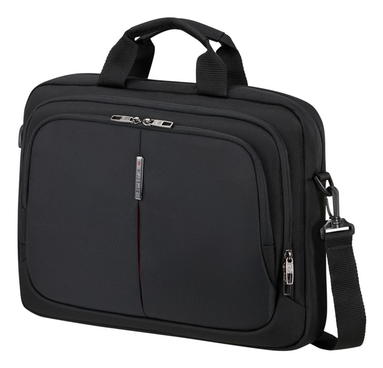 Samsonite Tas GuardIT 3.0, SA2181