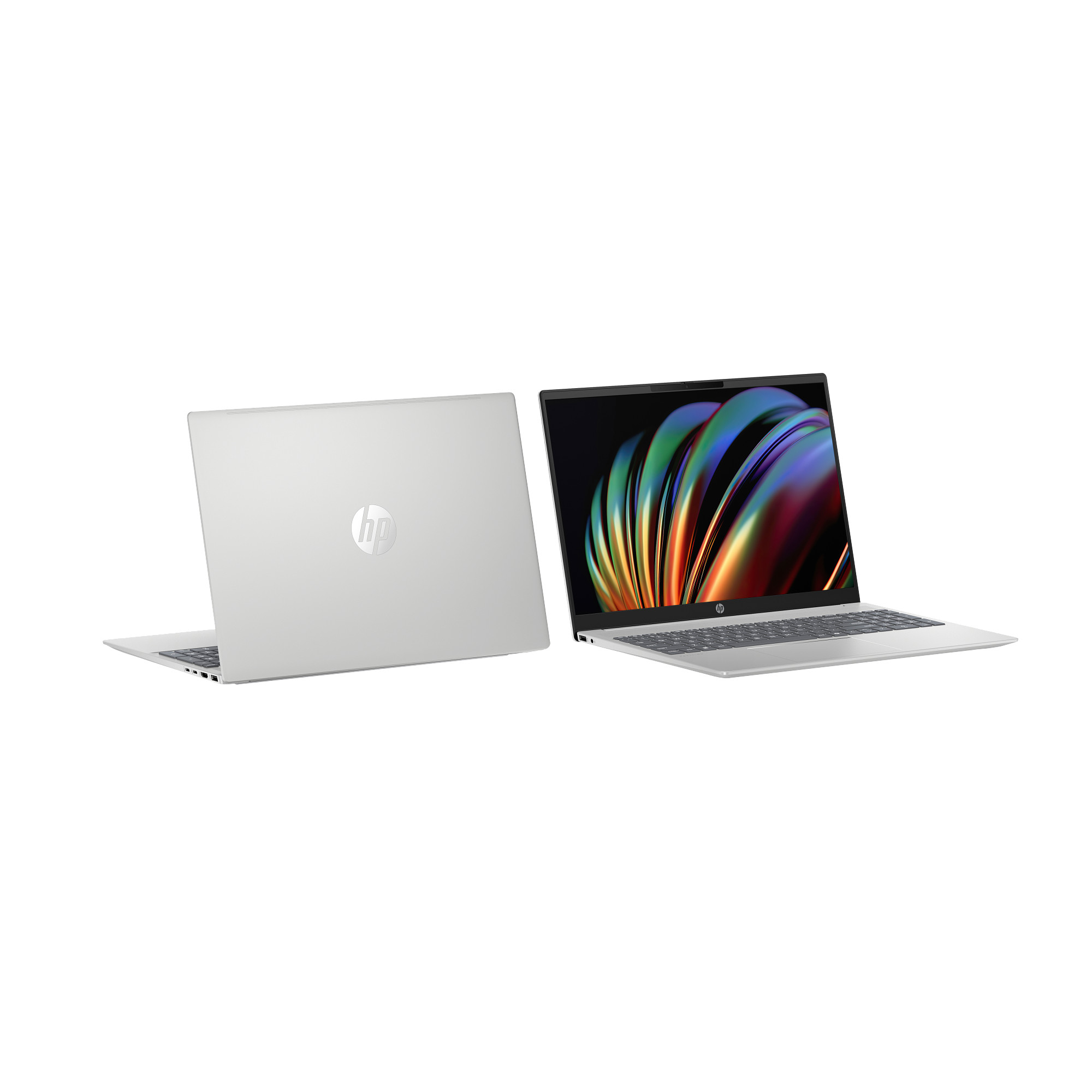 HP Pavilion 16-af0038nd
