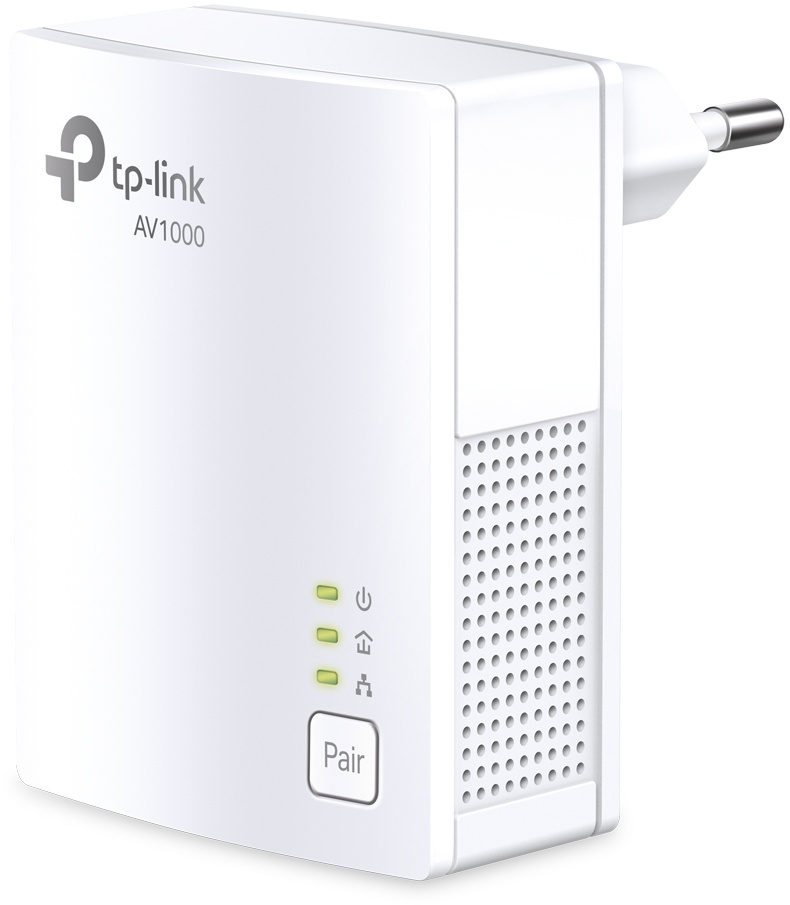 TP-Link TL-PA7017 KIT