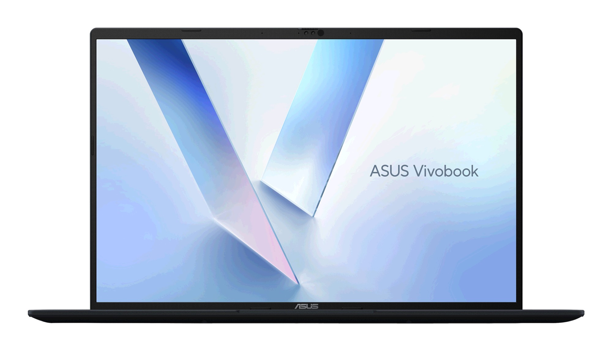 ASUS VivoBook 18 M1807GA-S8NADW