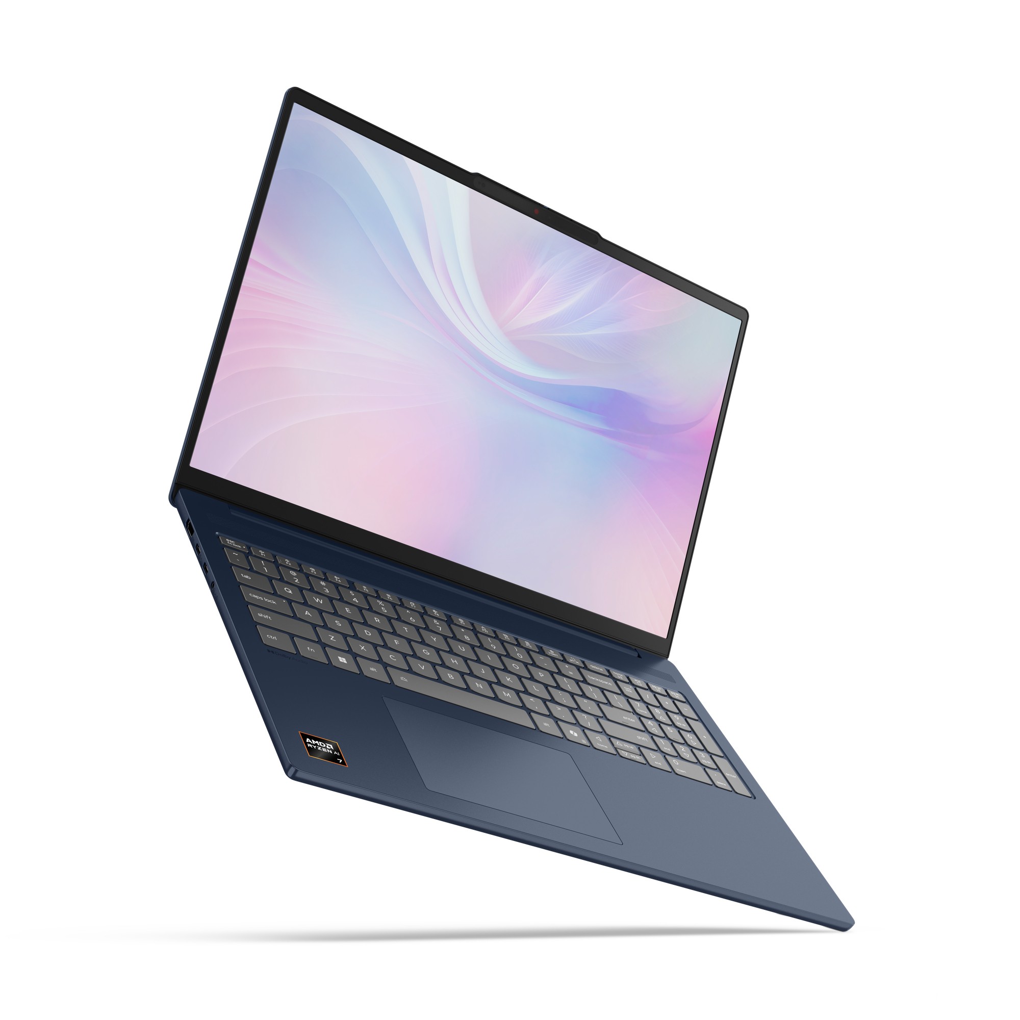 Lenovo IdeaPad Slim 5 16ARP10