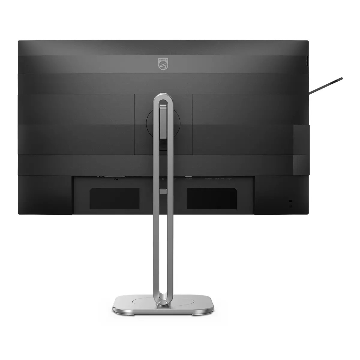 Philips 27B2G5200/00