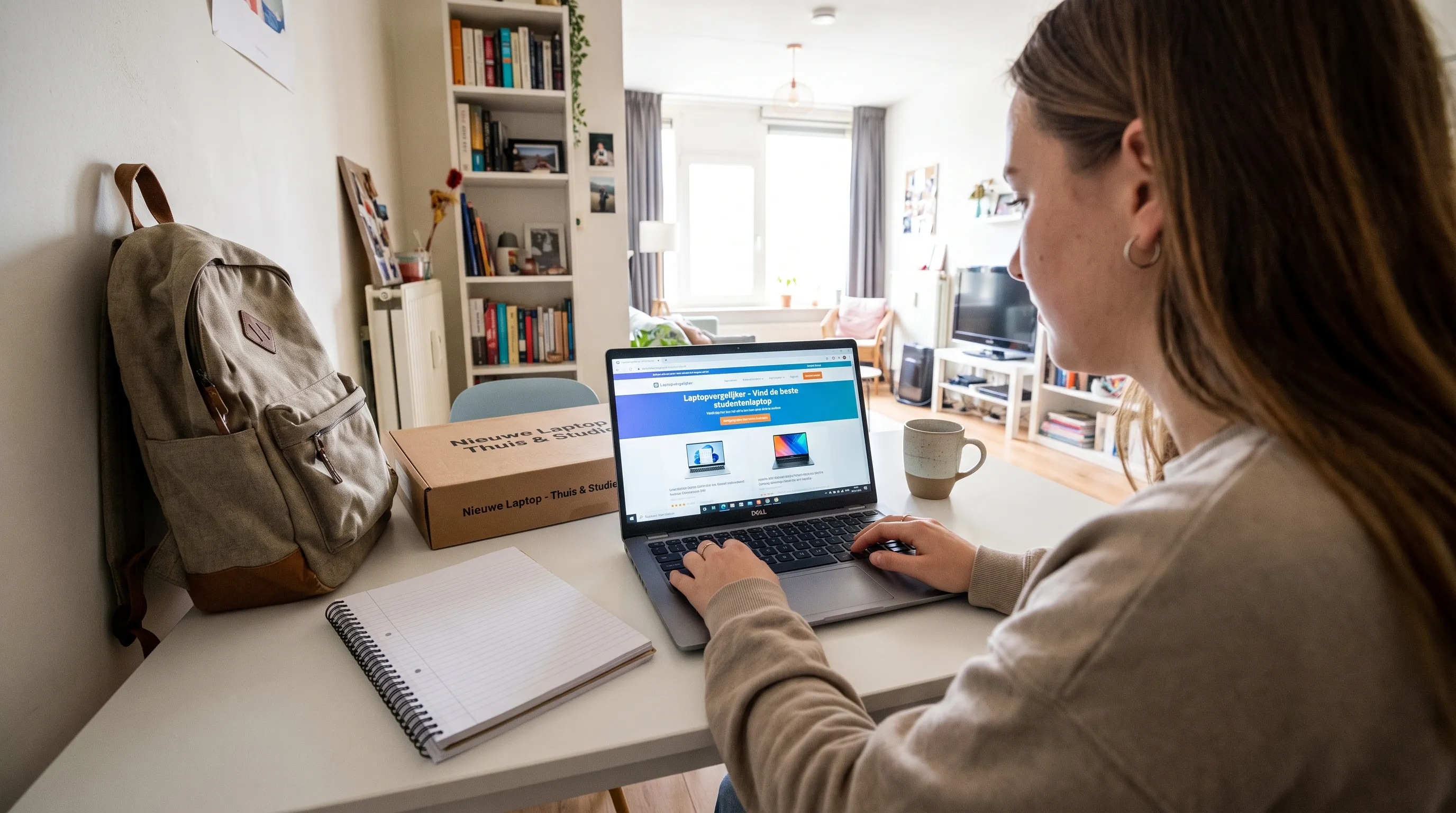 blogseo-laptopaanbiedingen-vergelijken-zonder-een-miskoop-te-doen-90b654d4