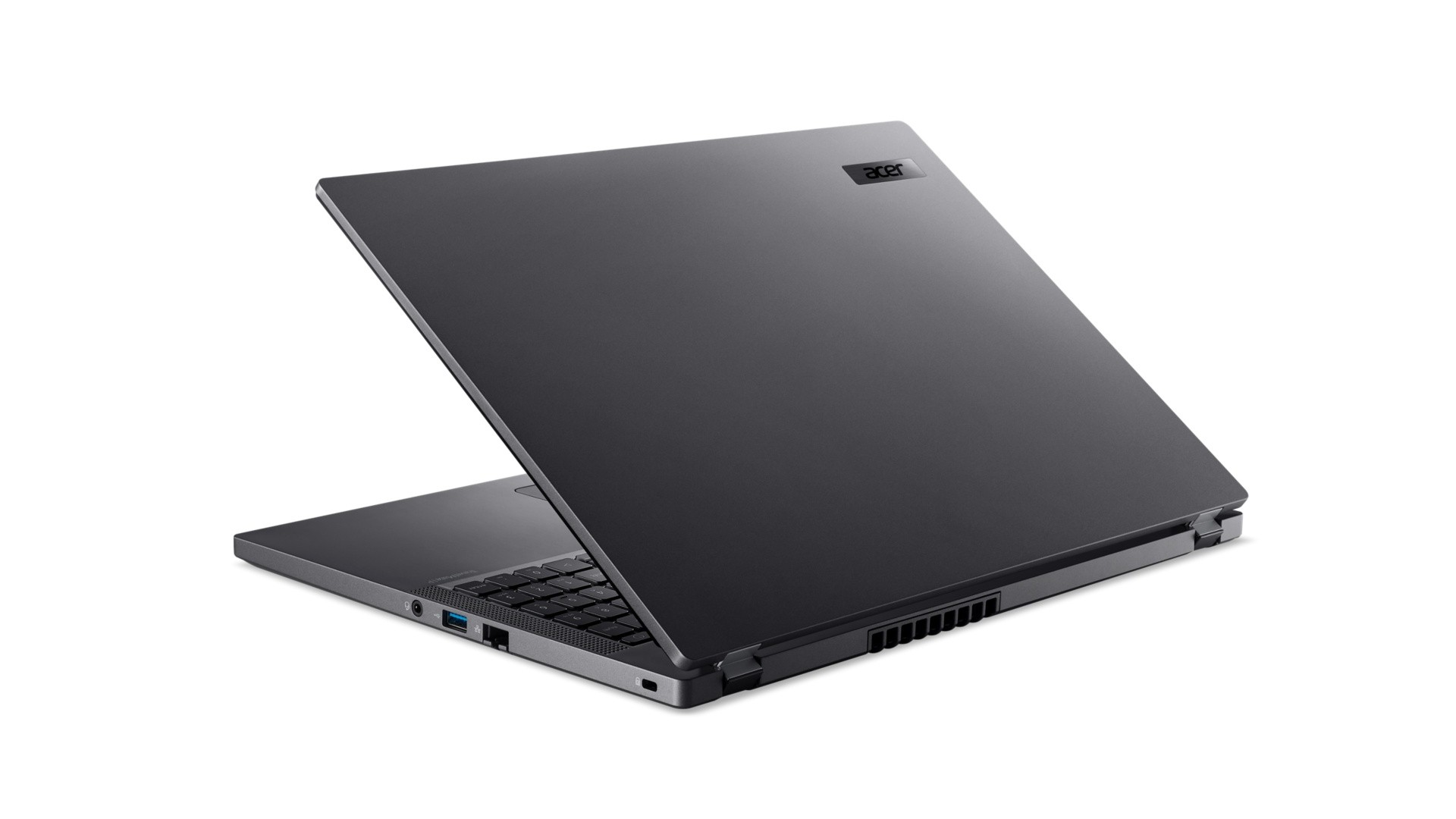 TravelMate P2 16 TMP216-51-G3-TCO-5168