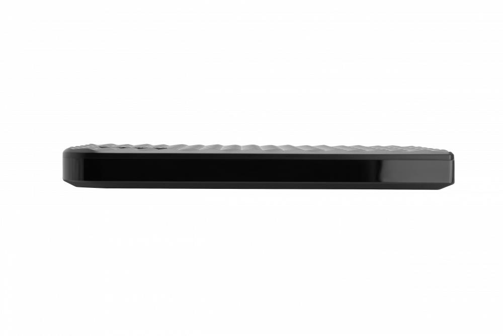 Verbatim Store 'n Go SSD, 1TB