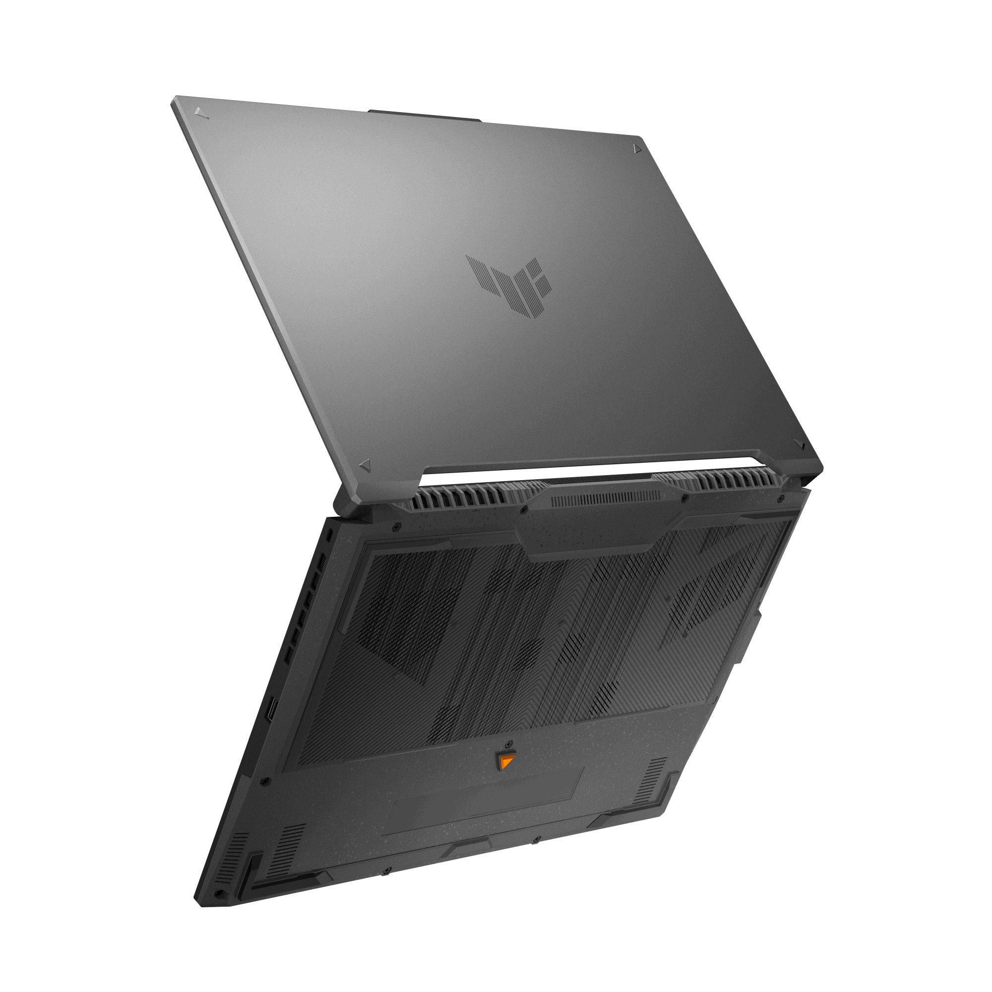 ASUS TUF Gaming A16 FA607PV-RL129W