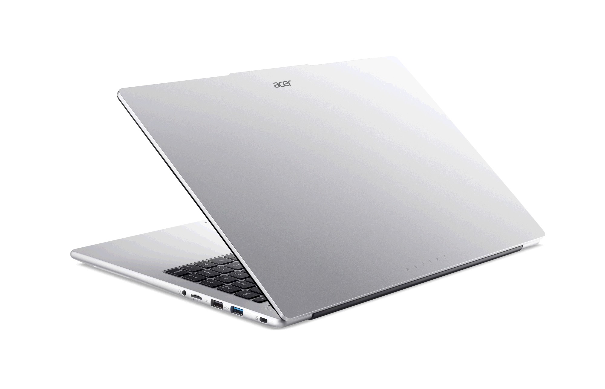 Acer Aspire Lite 15 AL15-44P-R04J