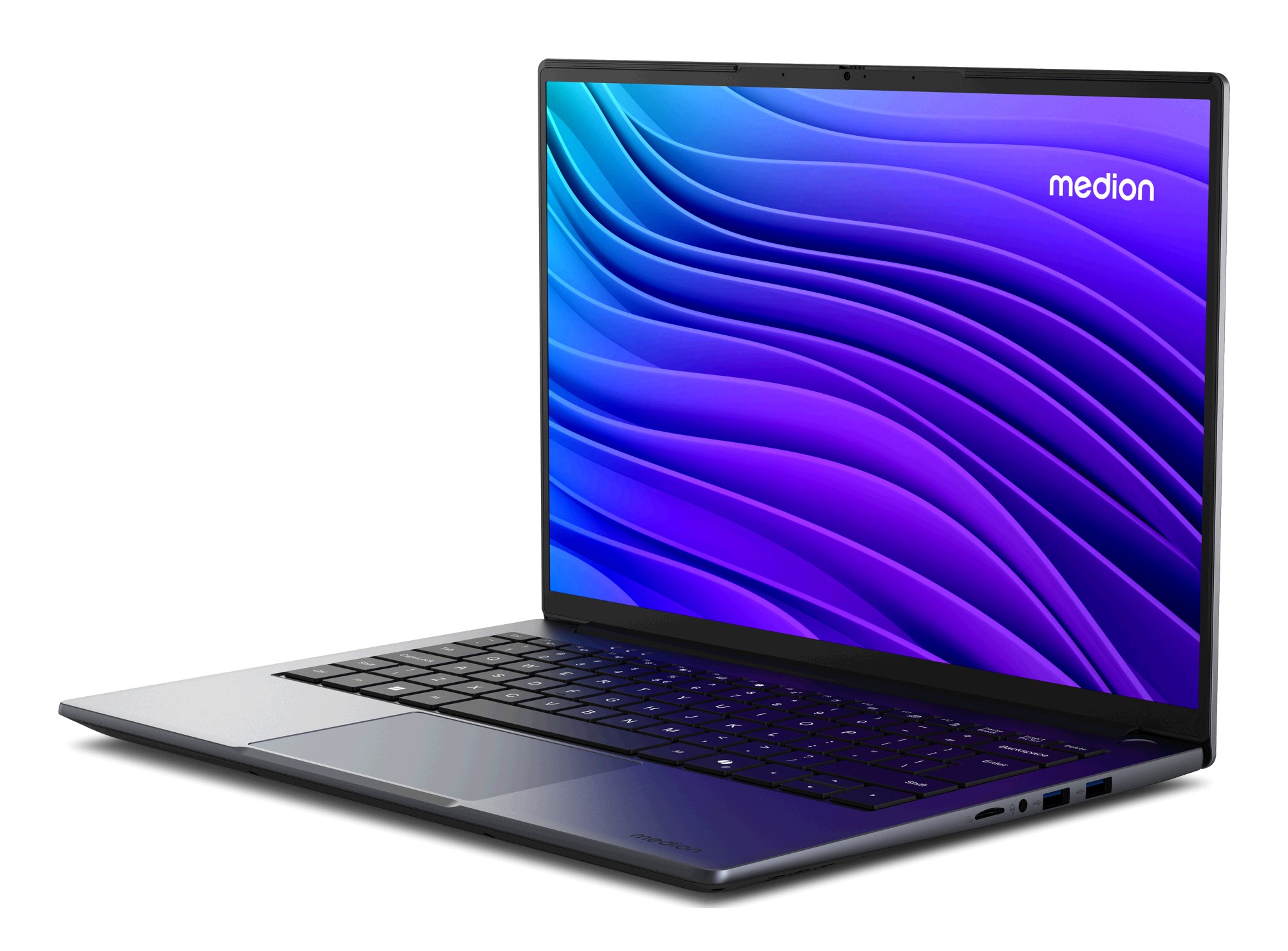 Medion Avantum 14 E1e (MD600016)