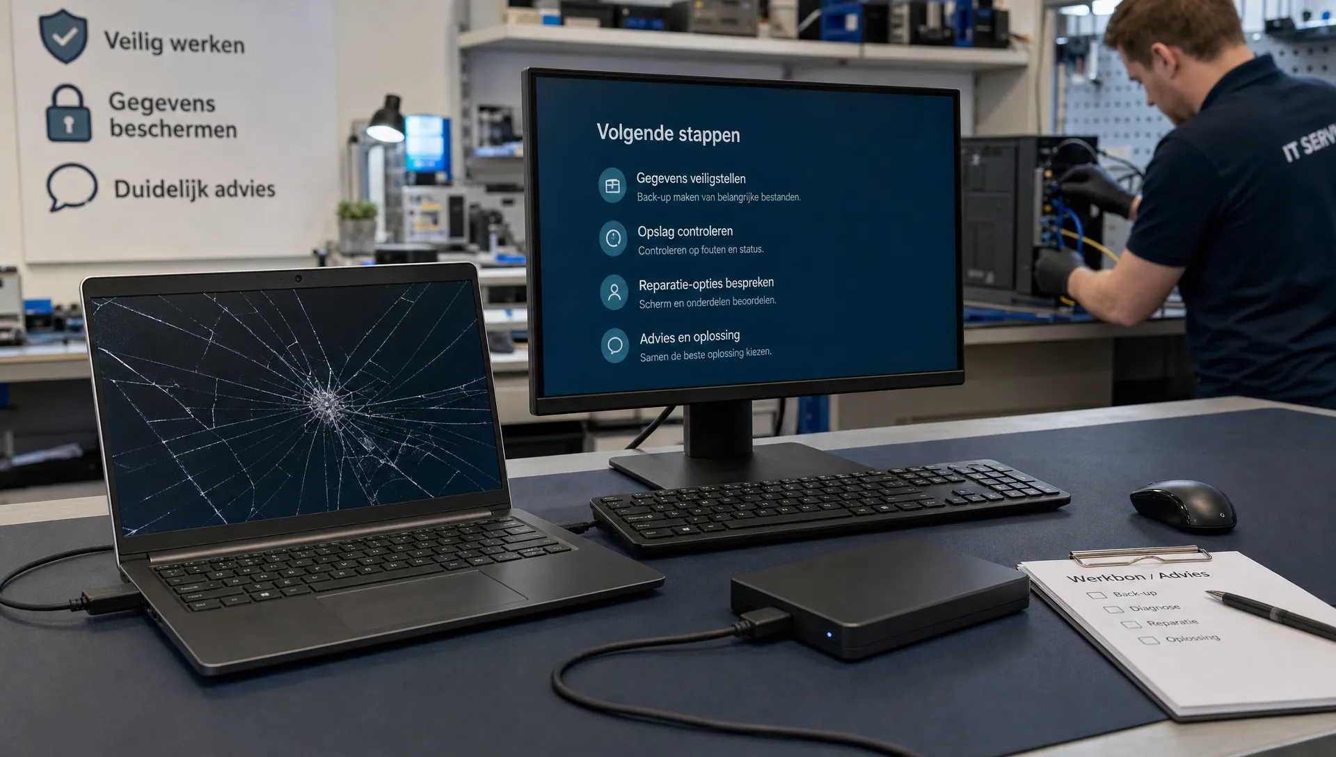 blogseo-laptop-scherm-kapot-dit-kun-je-nog-veilig-doen-c8fe0fa2