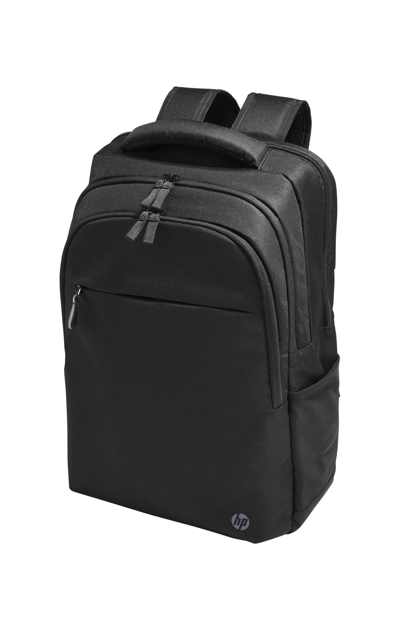 HP Tas Professional 17", Zwart