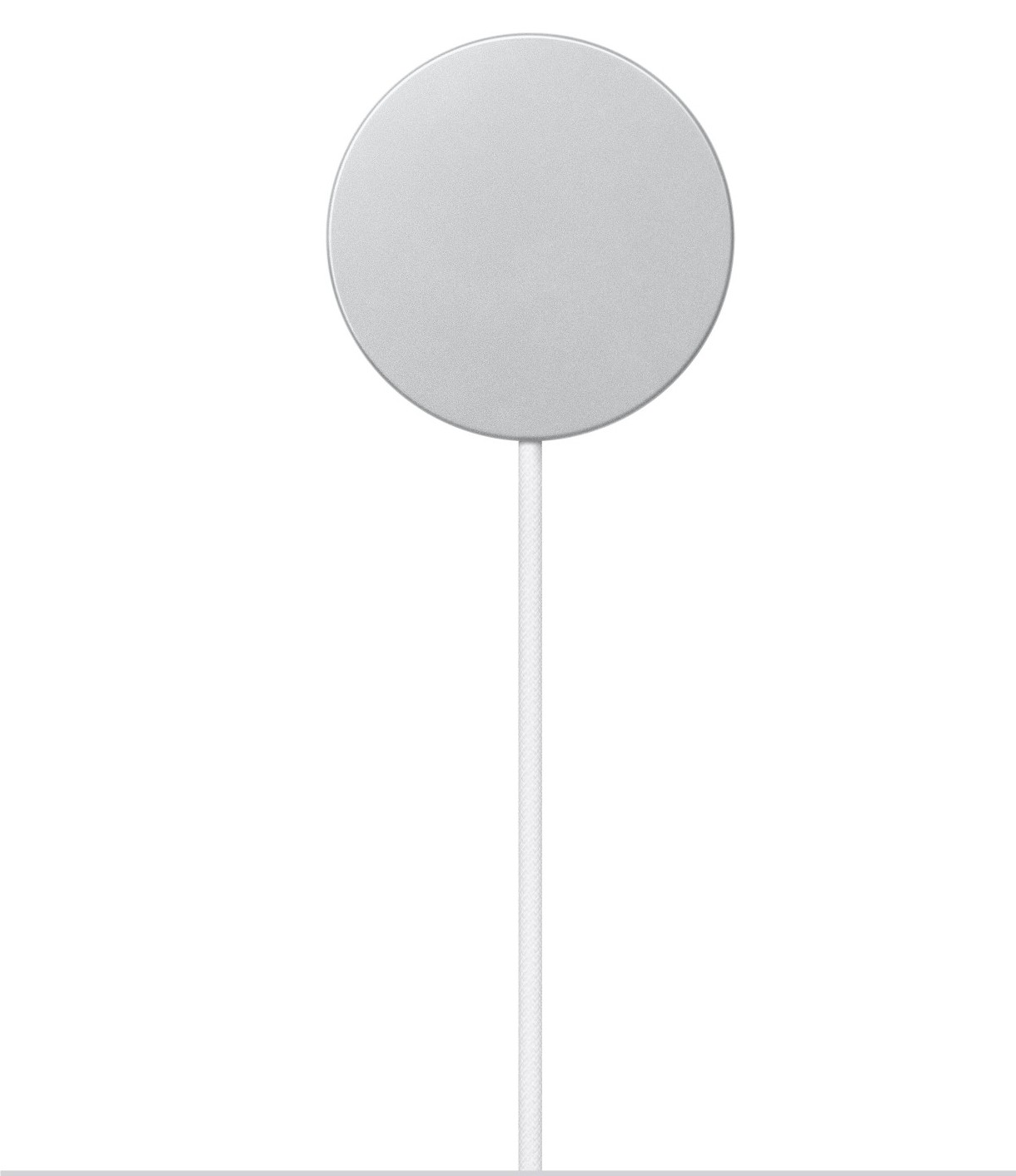 Apple MagSafe Oplader, 1m