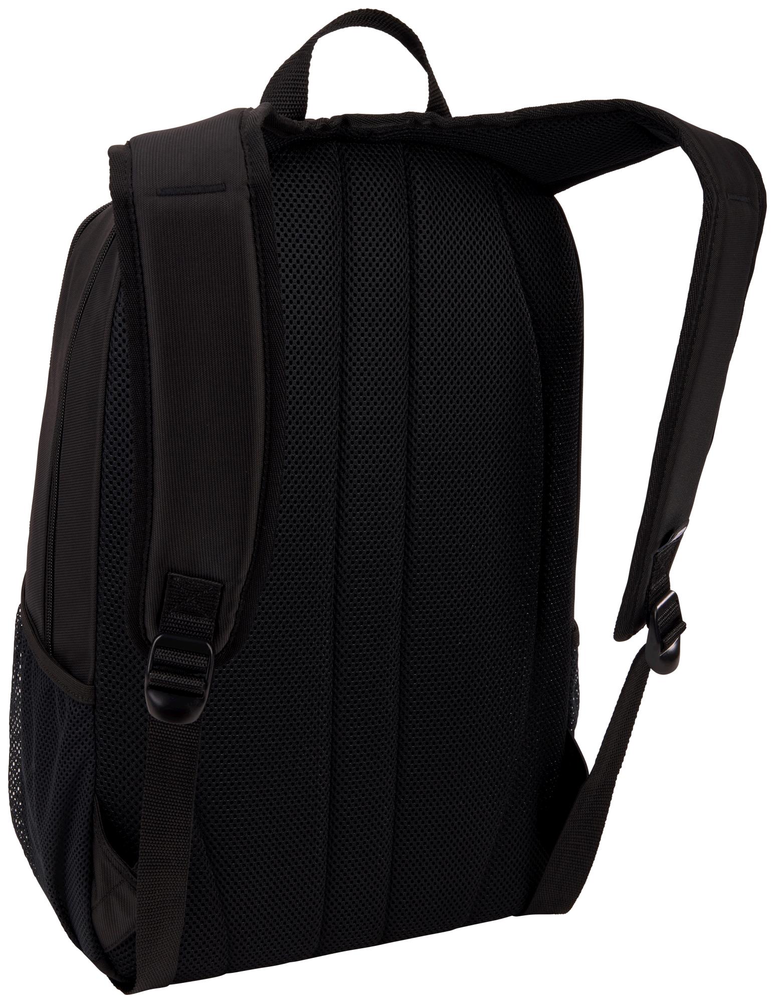 Case Logic Jaunt Backpack