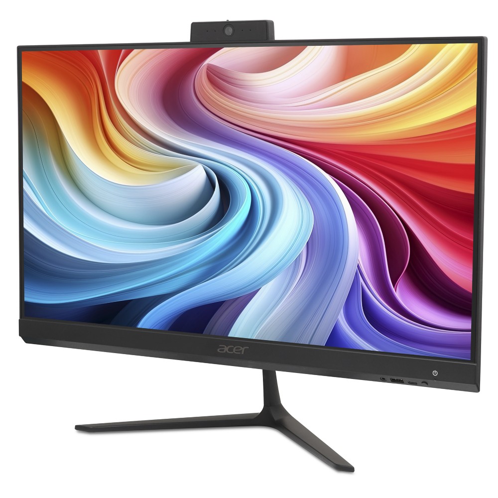 Aspire C27-B I55430