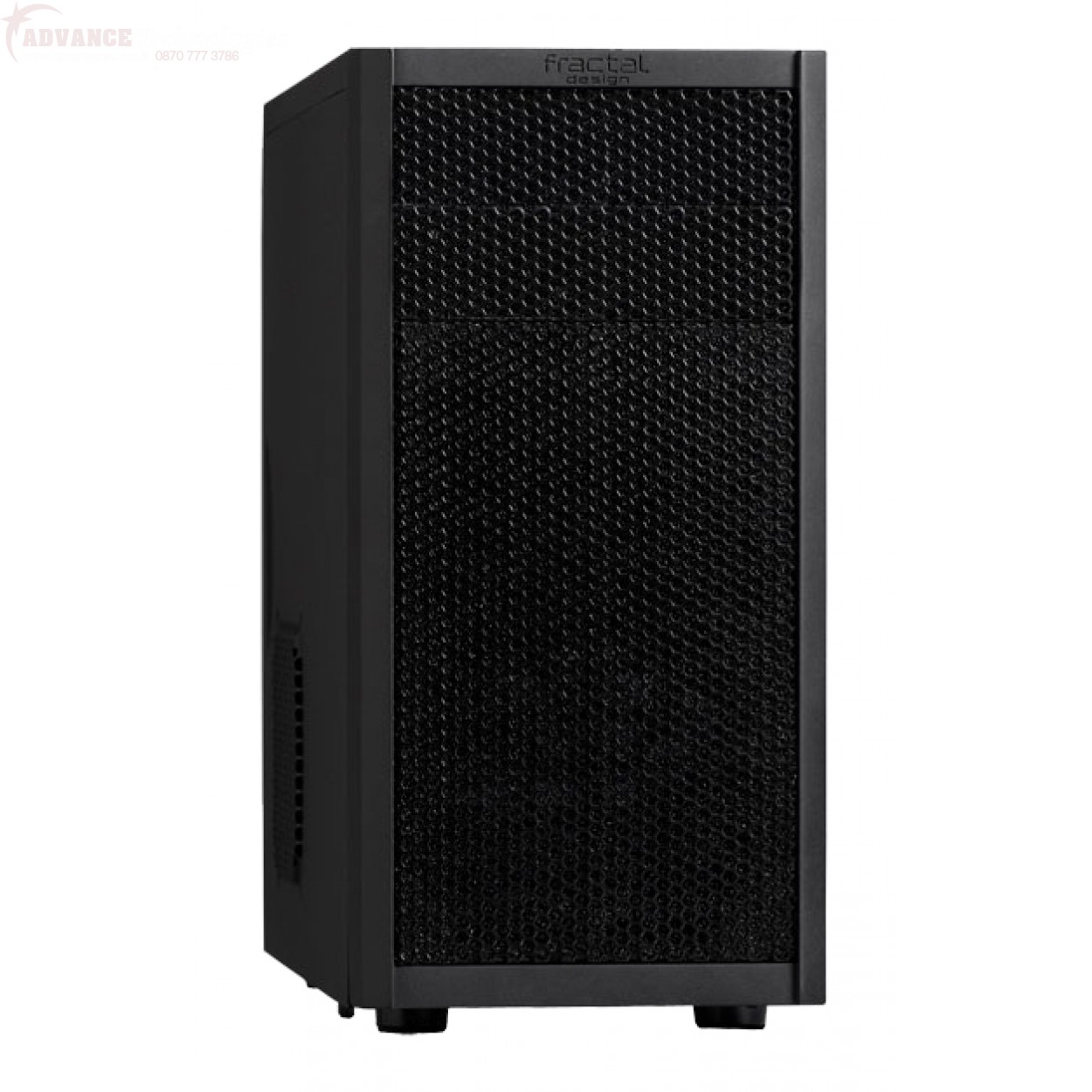Fractal Design Core 1000