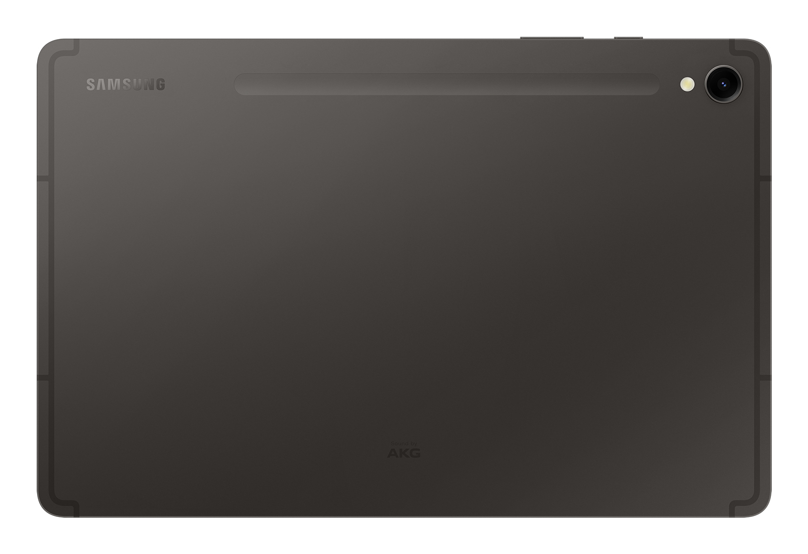 Samsung Galaxy Tab S9 128GB Grafiet Samsung Galaxy Tab S9 128GB Grafiet