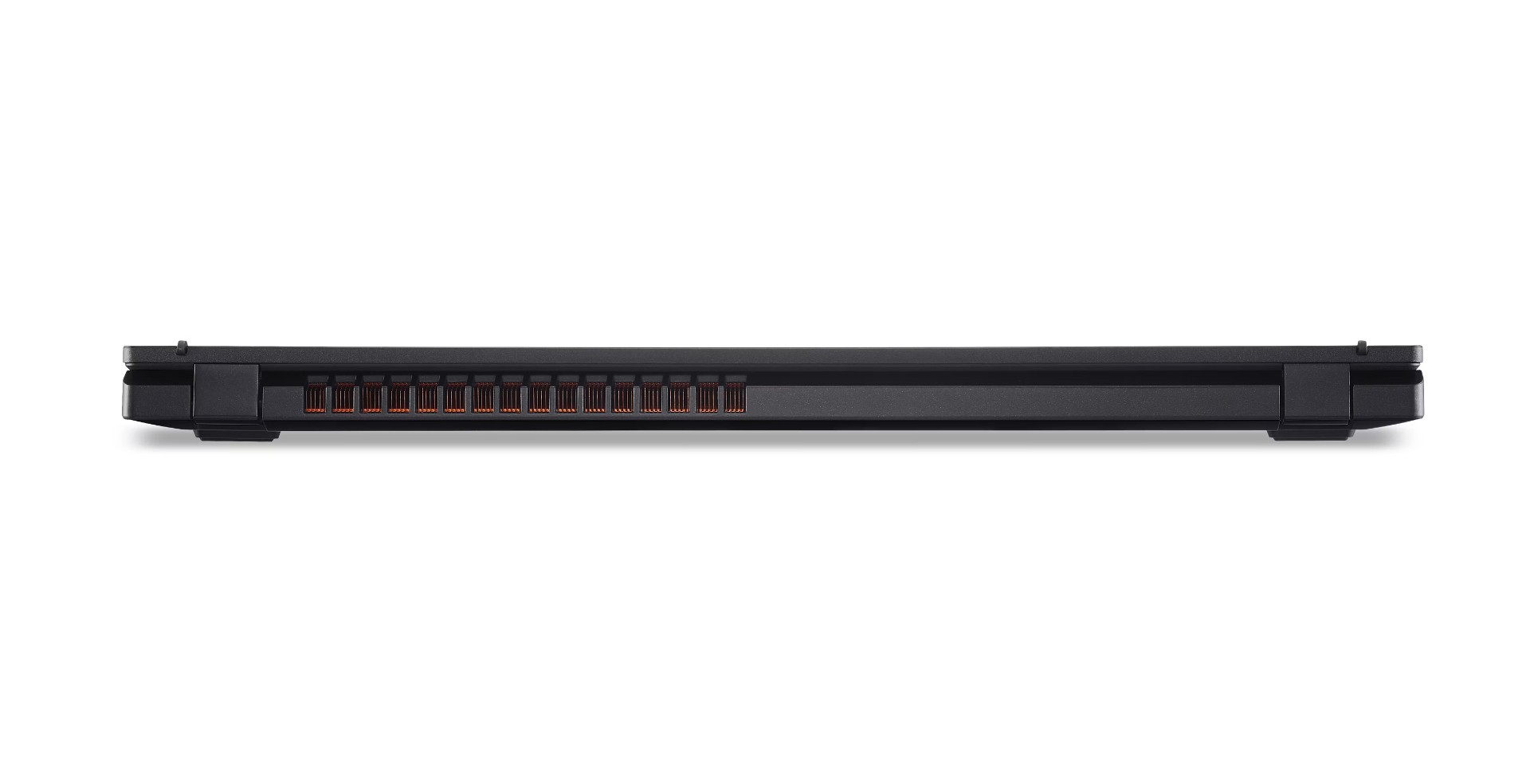 Acer Nitro V 15 ANV15-52-750T