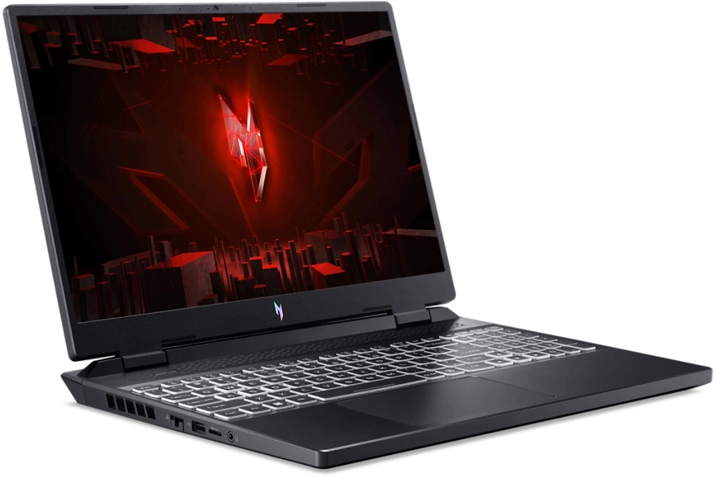 Acer Nitro 16 AN16-41-R5ZK