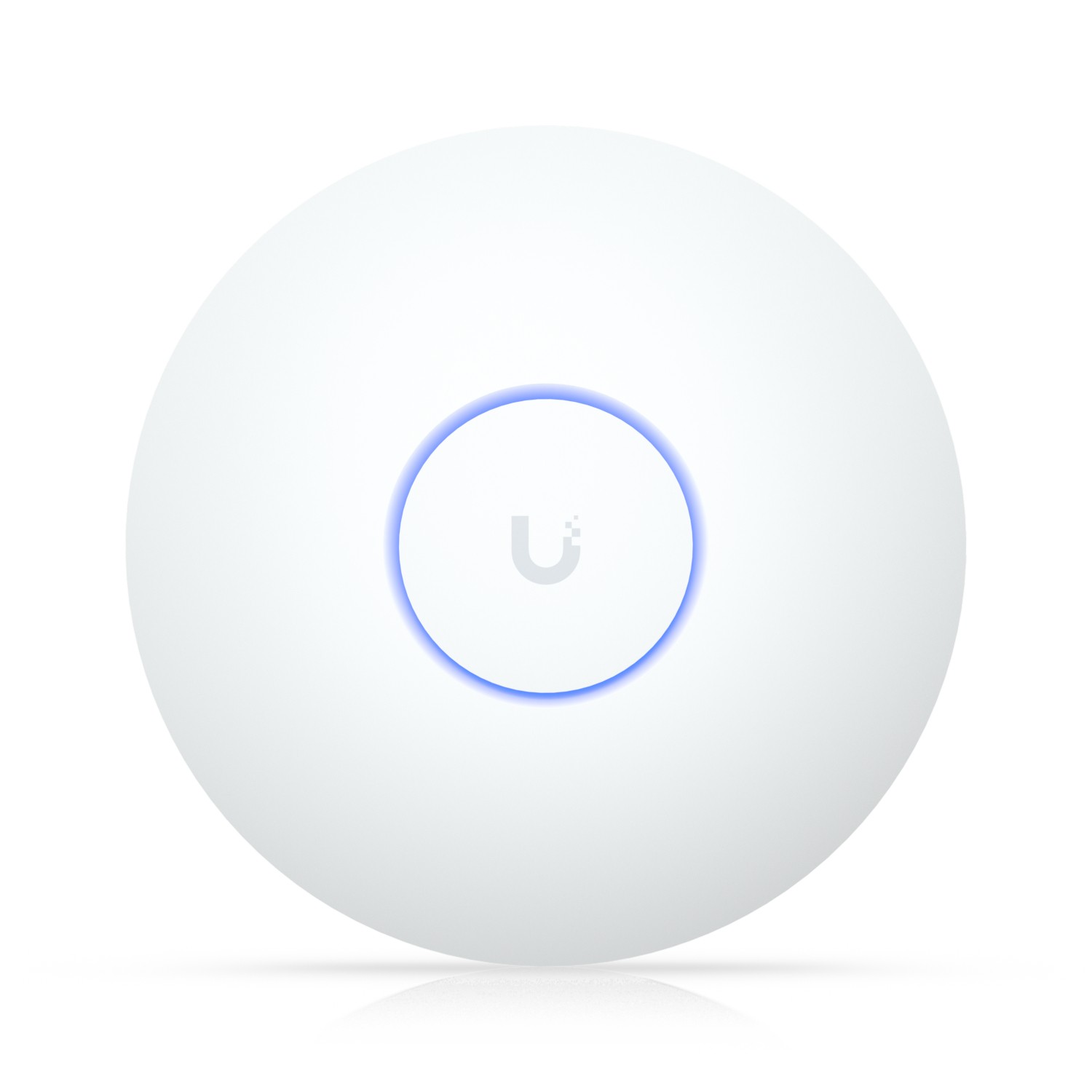 Ubiquiti UniFi U7 LR