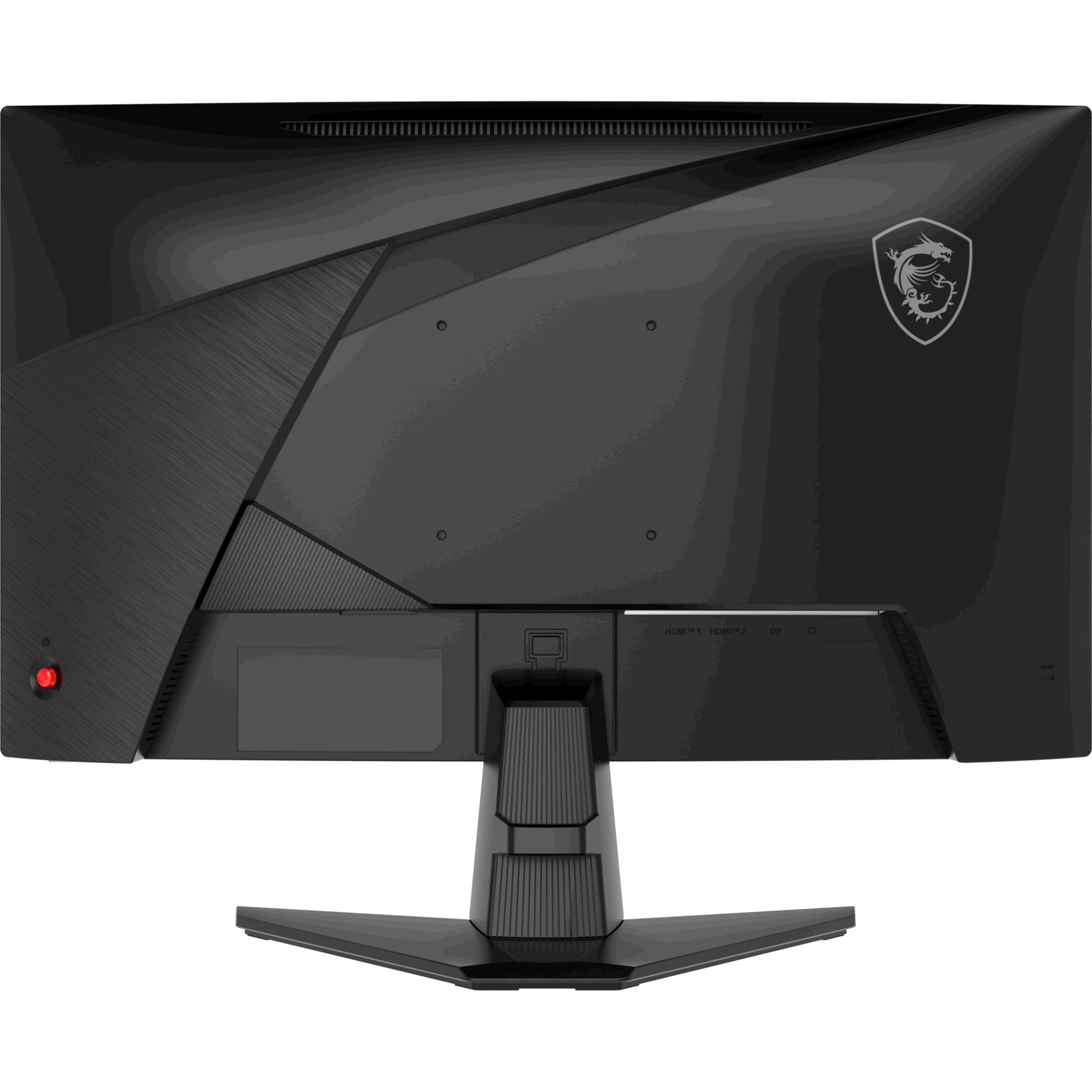 MSI MAG 245C X24