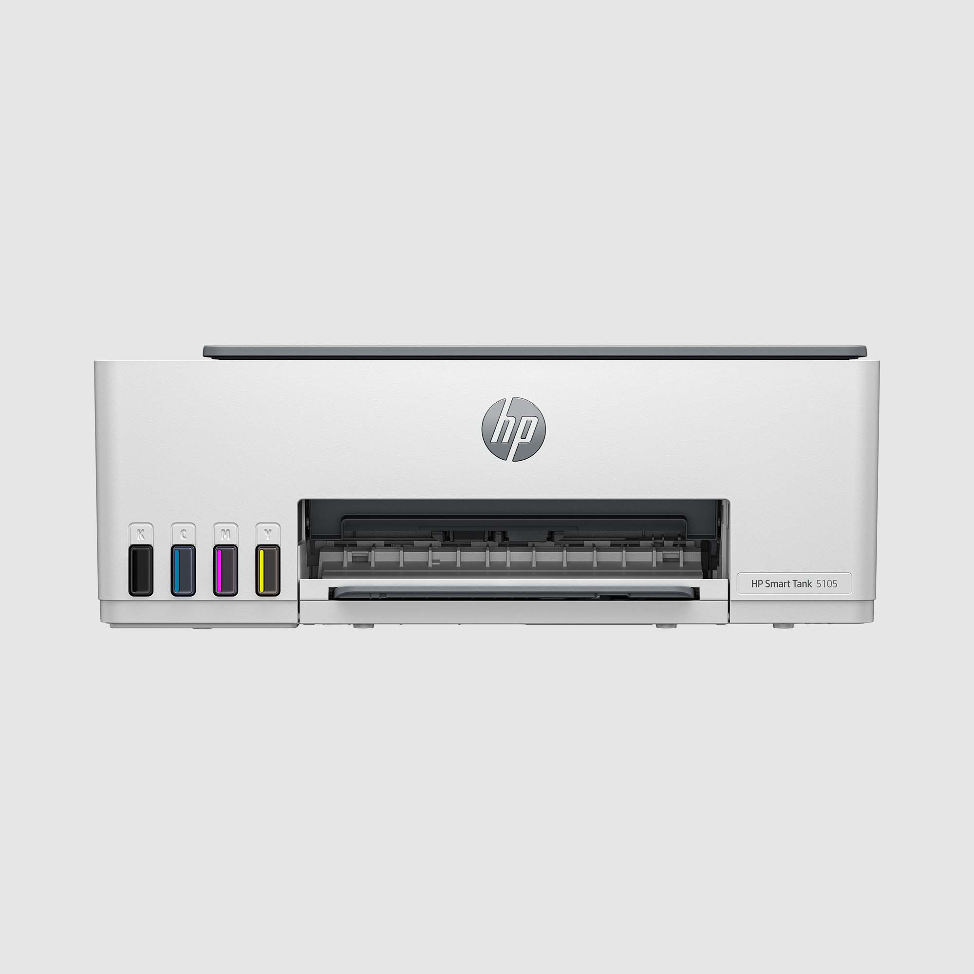 HP Smart Tank 5105 All-in-One-printer - WiFi