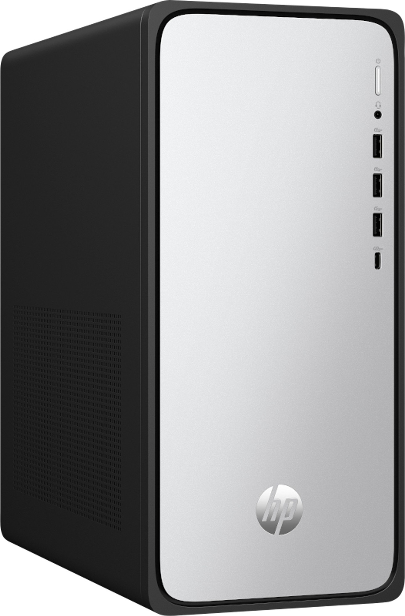 HP OmniDesk AI M03-0070nd
