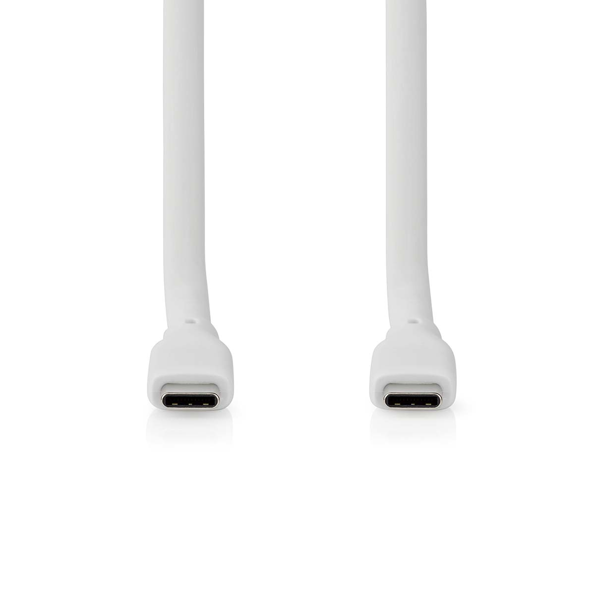 Nedis USB Kabel 3.2 (gen1) | CCGB64800WT15