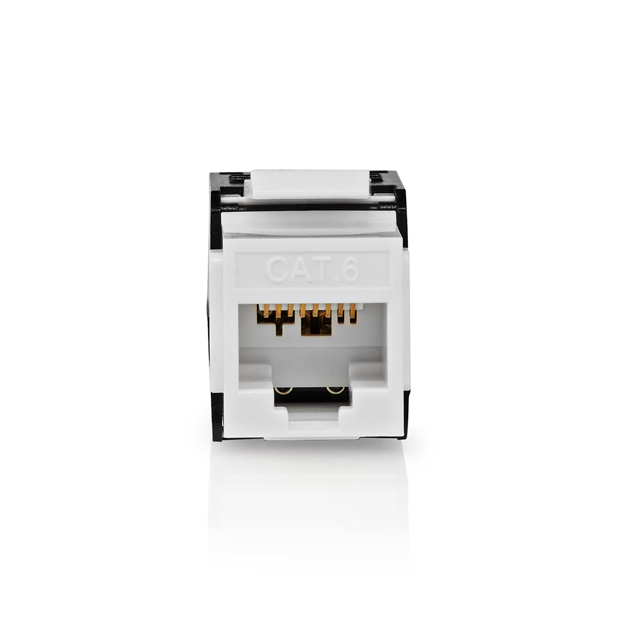 Nedis Keystone CAT6