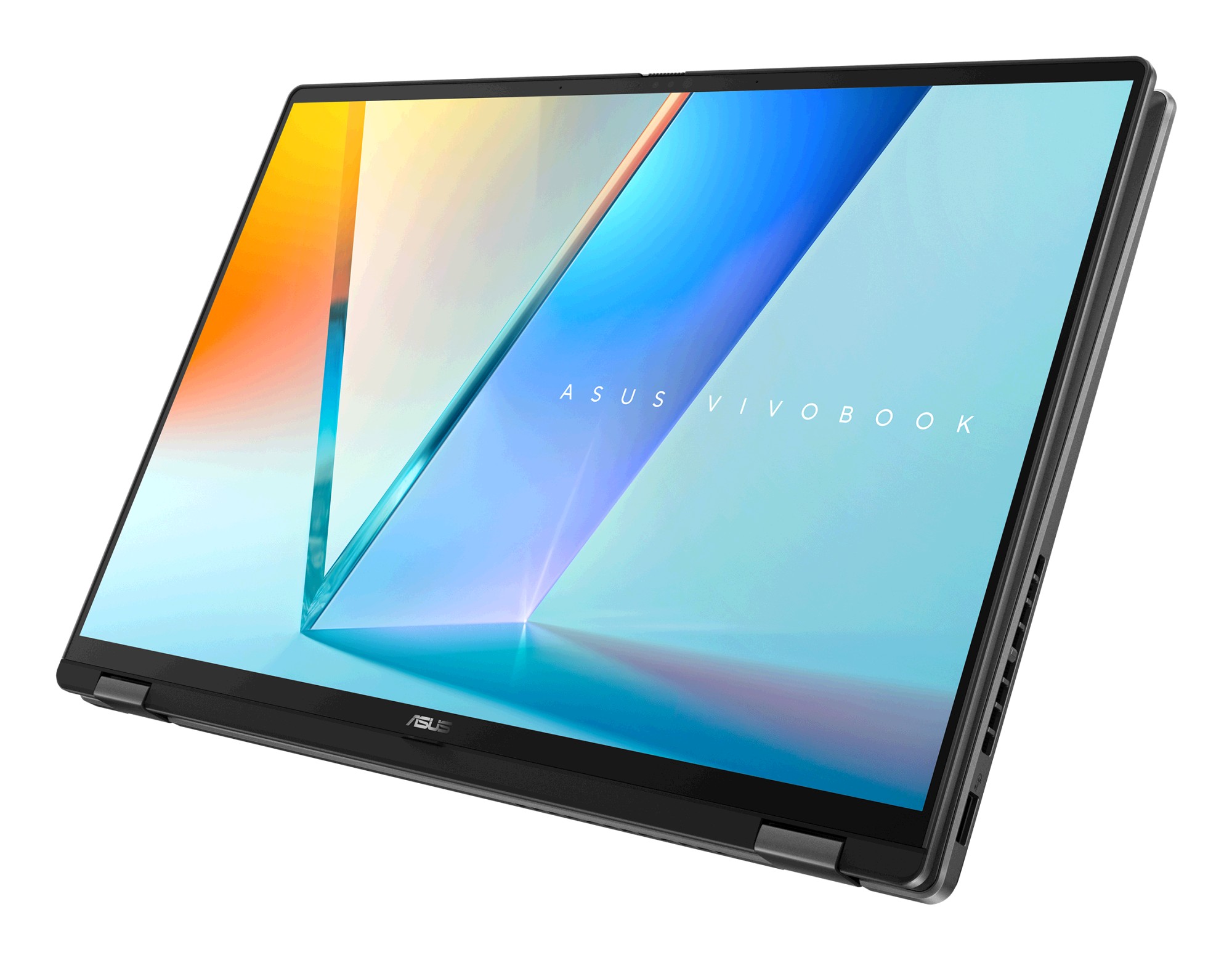 ASUS VivoBook 16 Flip TP3607SA-SI099W