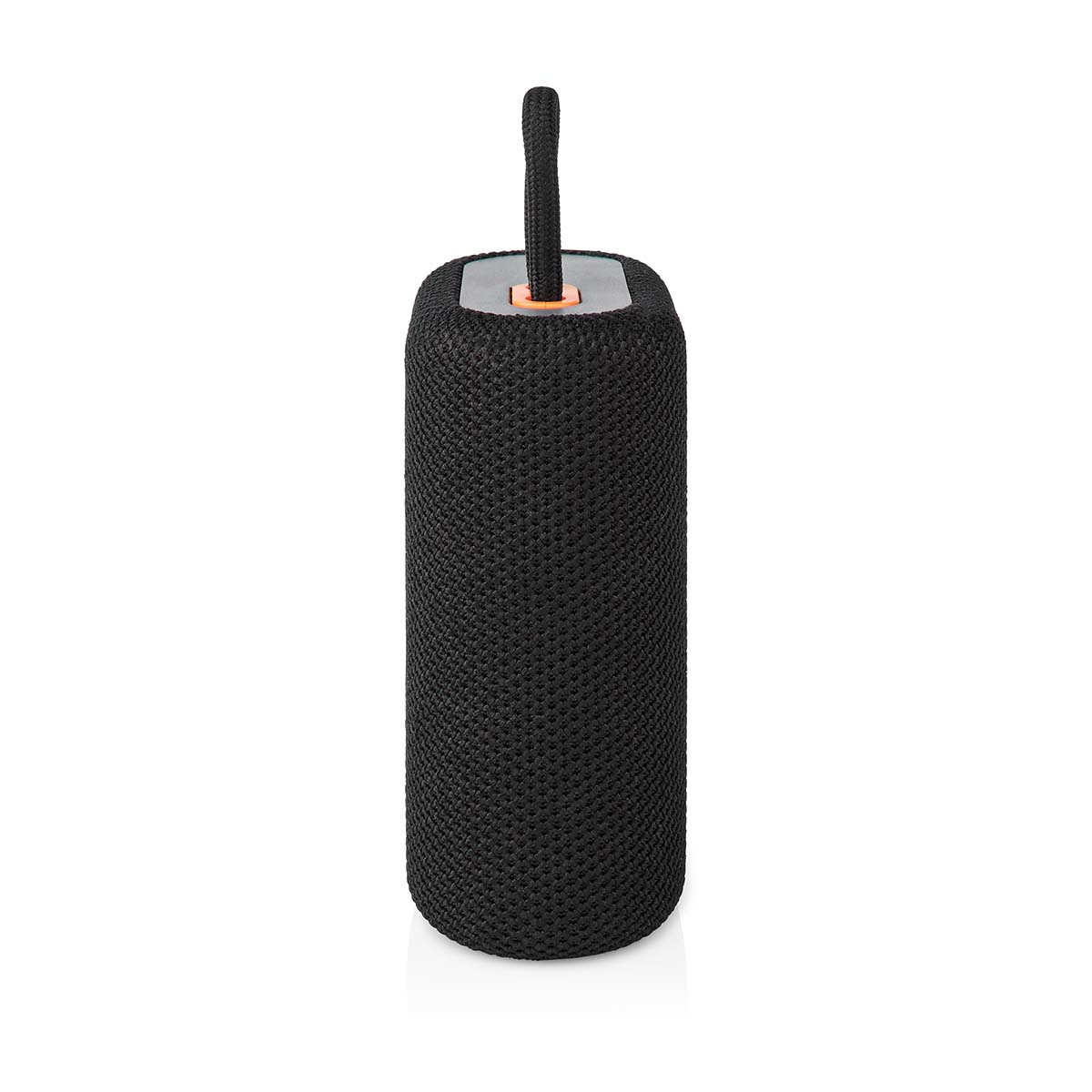 Nedis Speaker