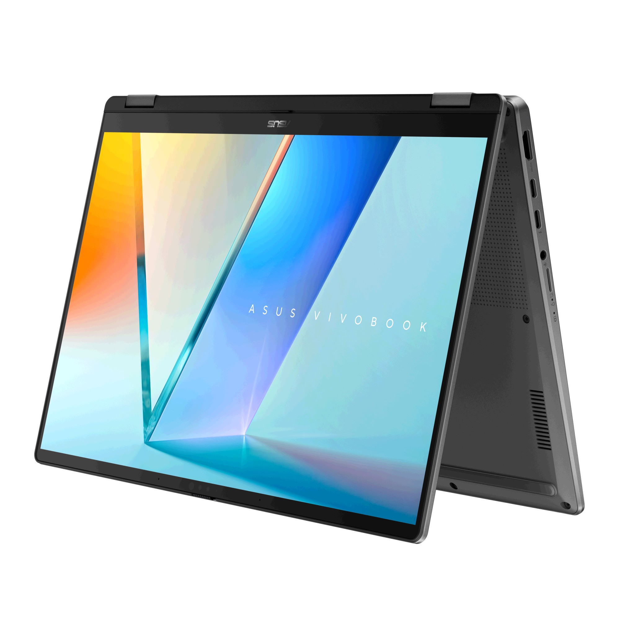 ASUS VivoBook 14 Flip TP3407SA-SG167W