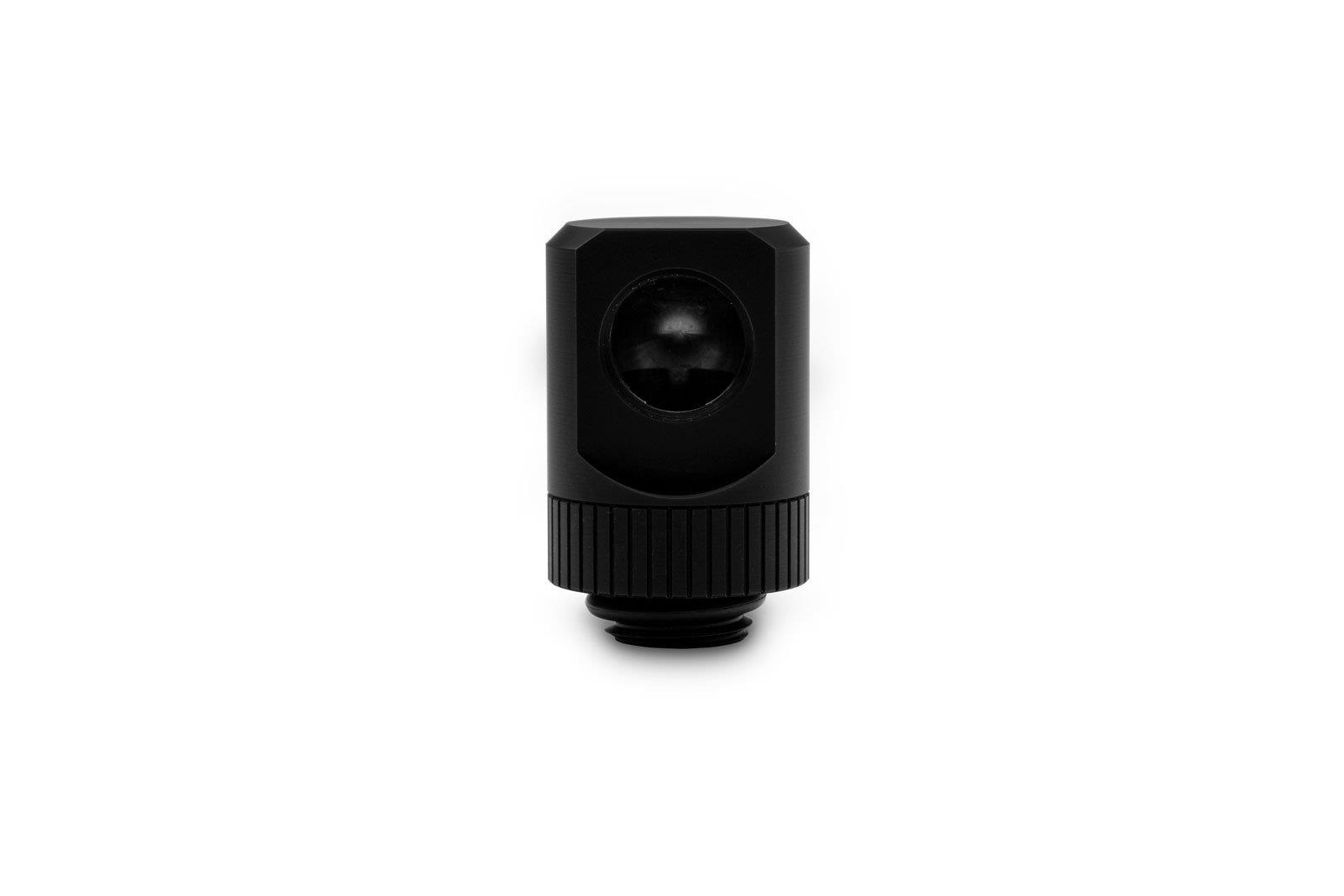 EKWB EK-Torque Angled 90°