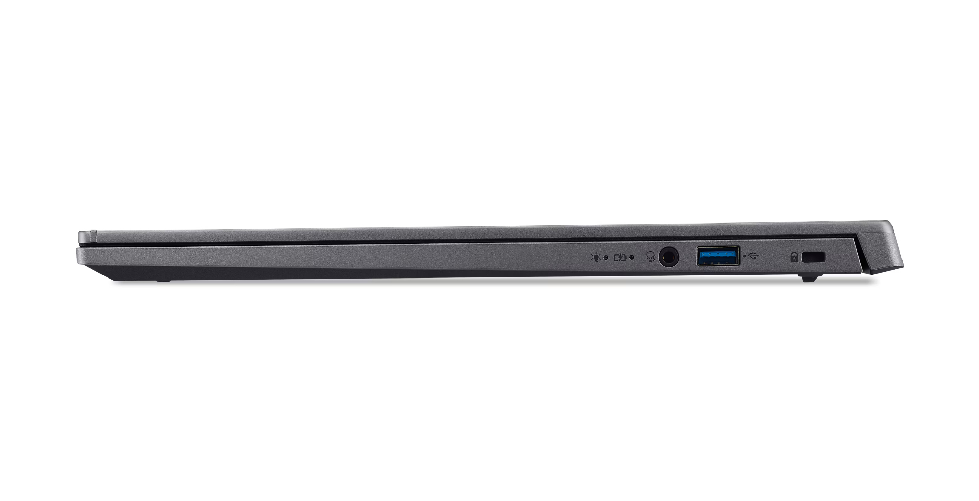 Acer Aspire 16 A16-71M-7138