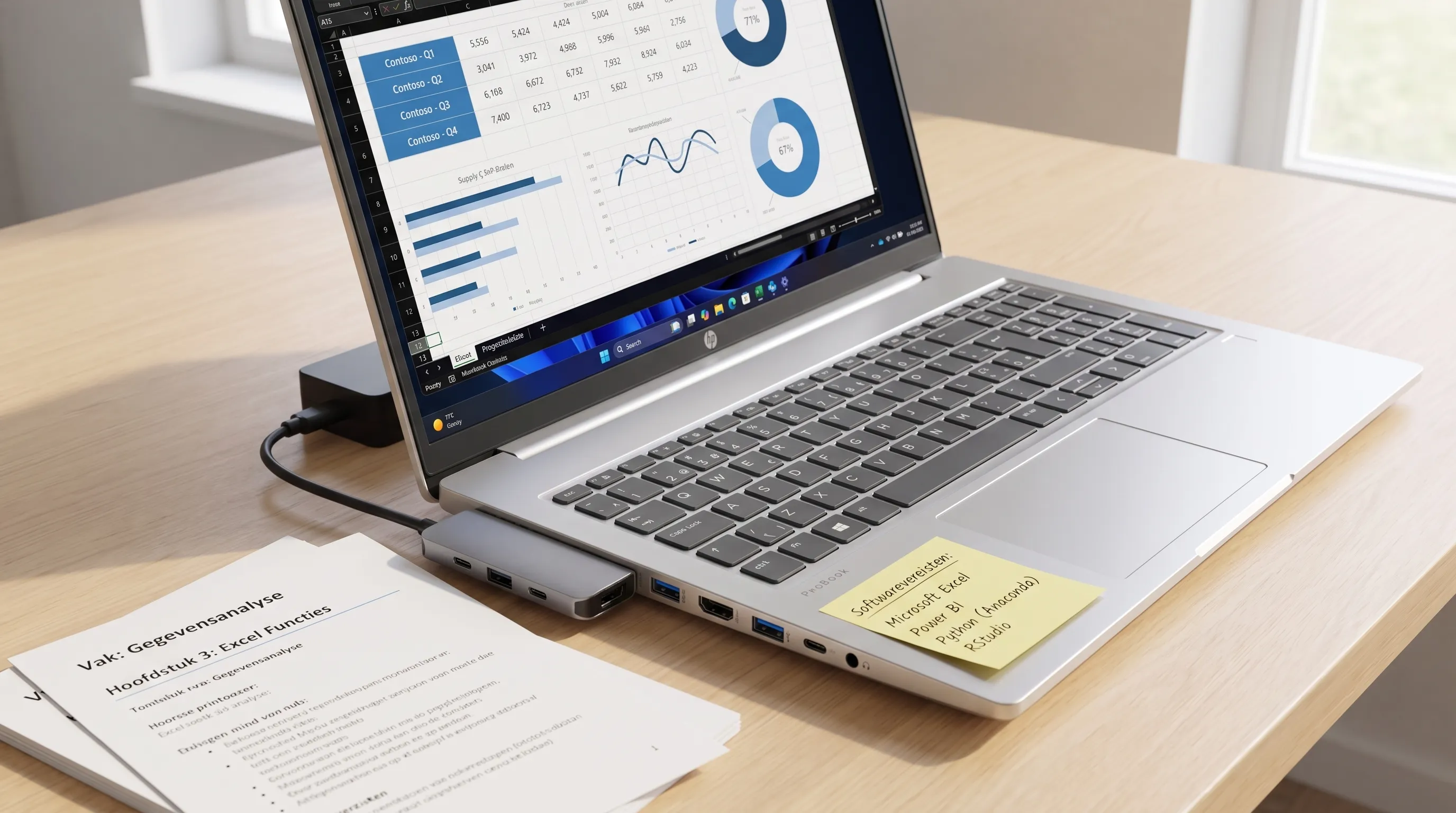 blogseo-studentenlaptop-kiezen-in-dit-heb-je-echt-nodig-024b16ba