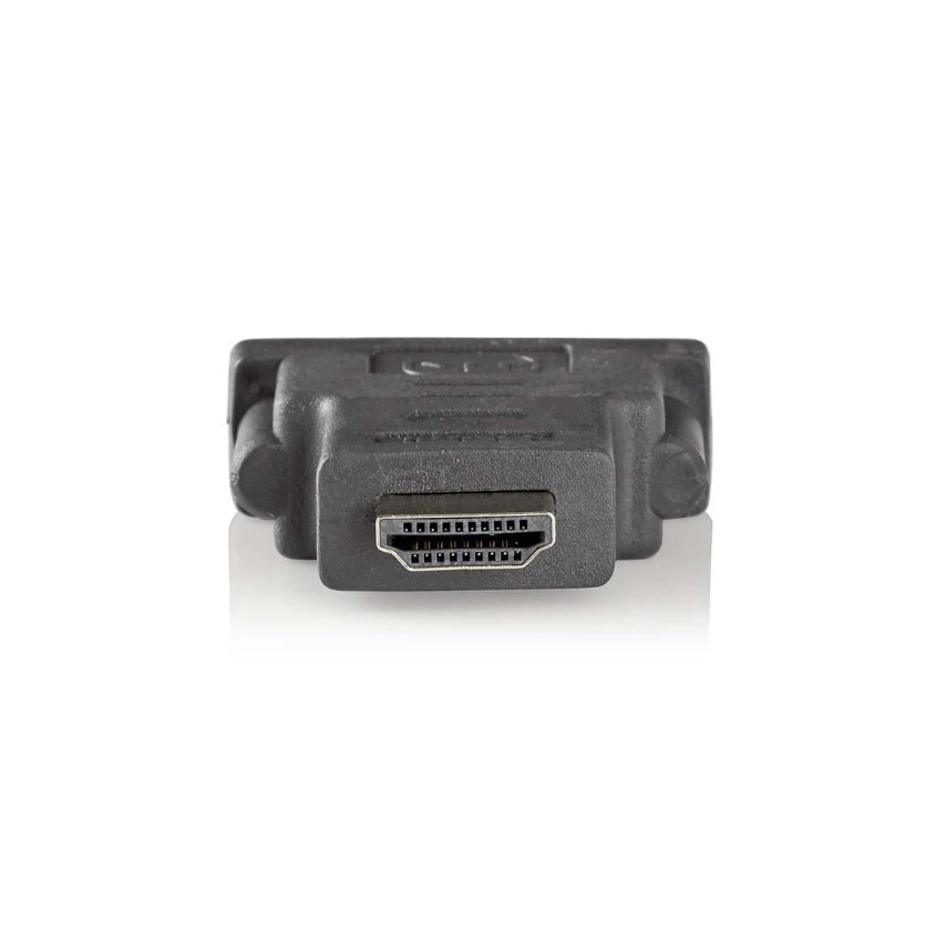 Nedis Verloop | CVBW34910AT