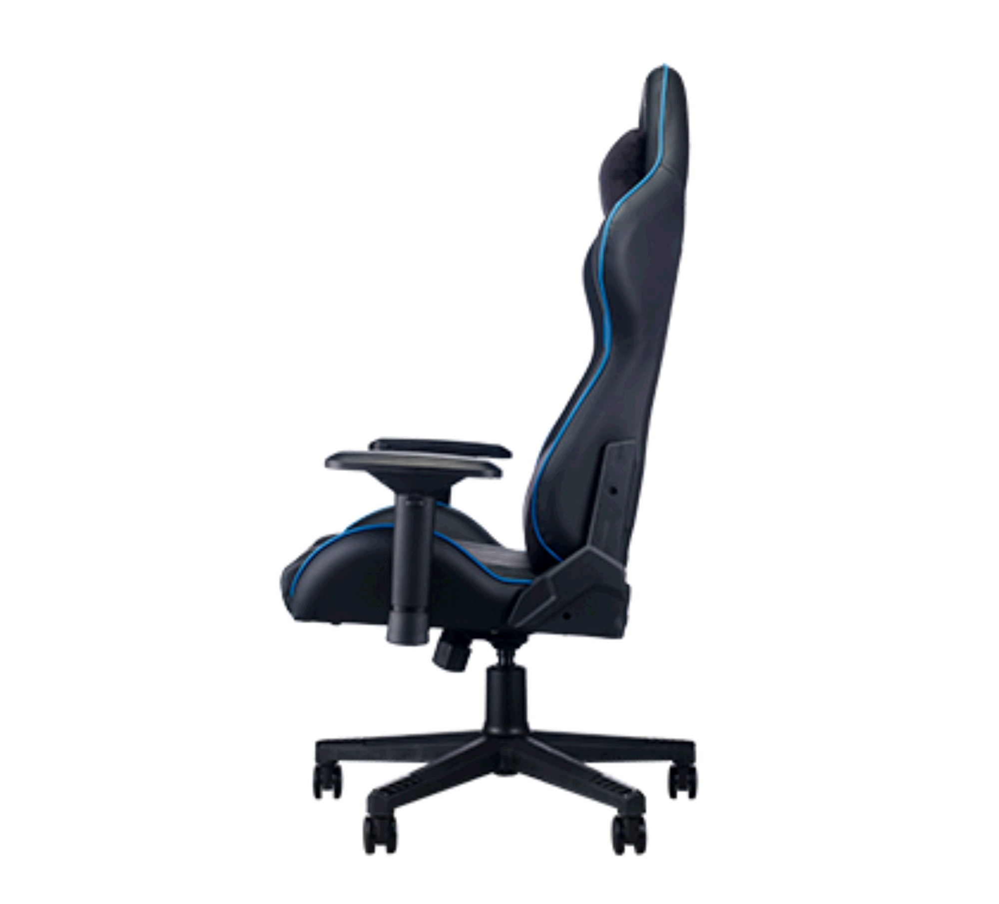 Acer Predator Rift Gaming Chair